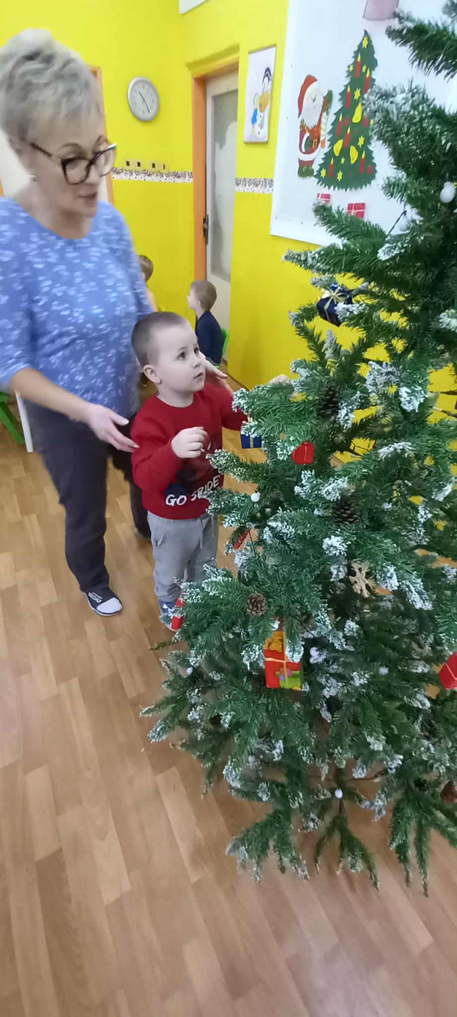 11d474fc-9d29-43b8-ae68-baa0c93652b5