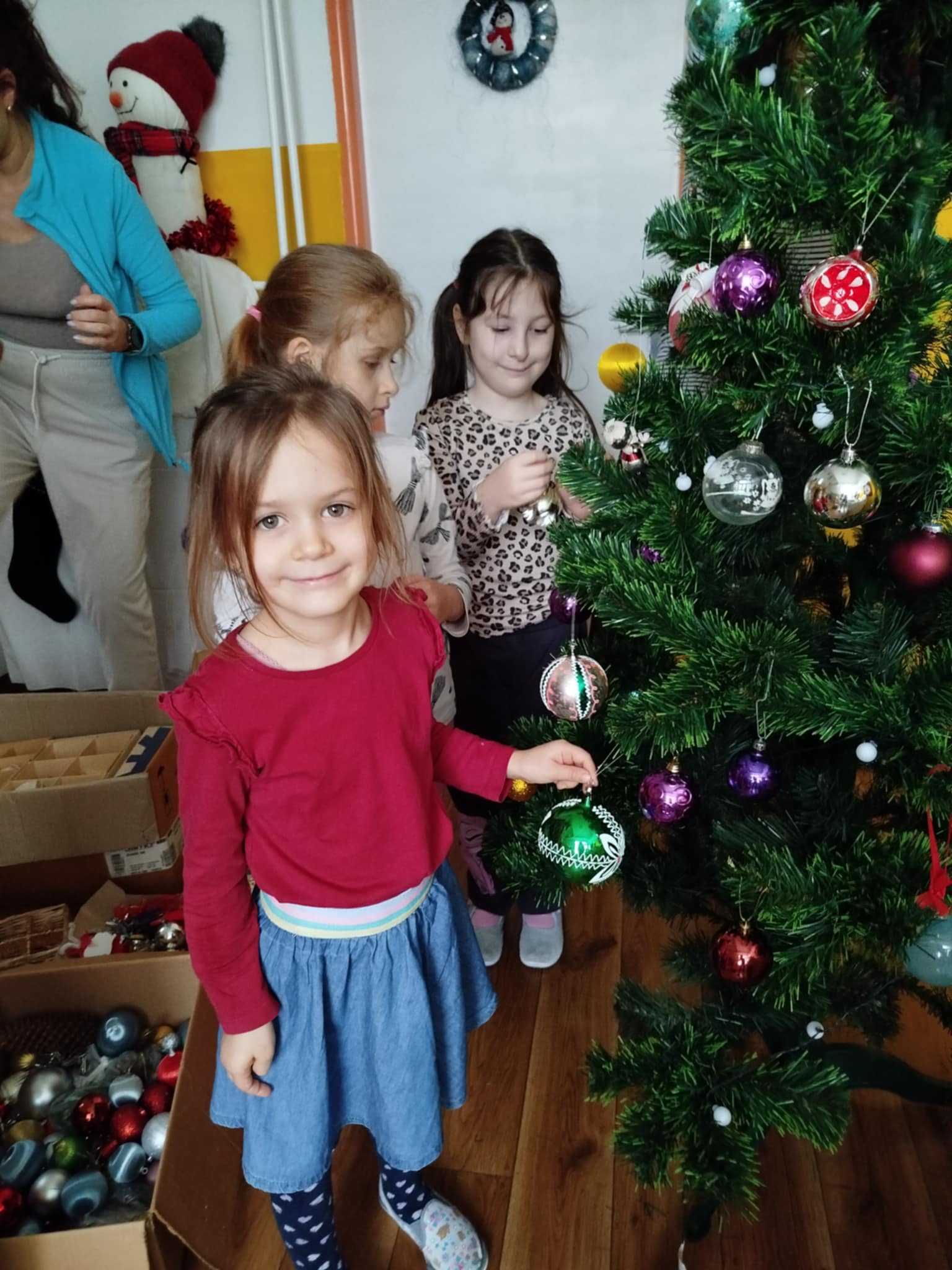 92fea36e-f624-4d6f-aa69-8d29752ab31b