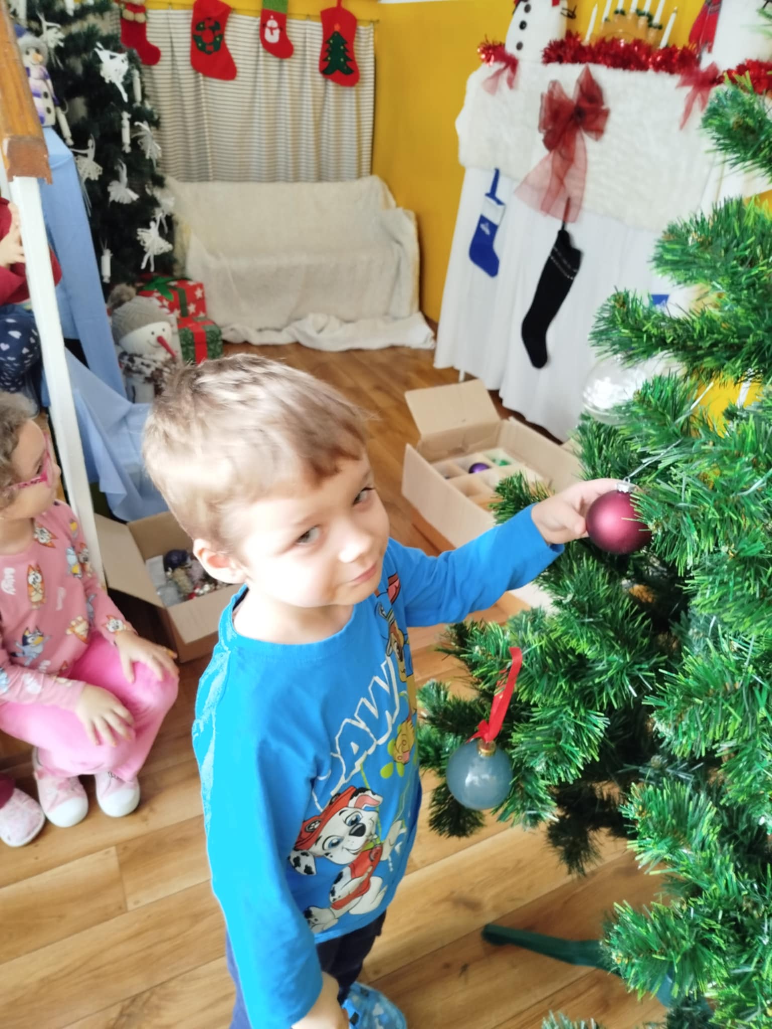 445ed6e8-6def-4755-8a82-a264b30c8b6b