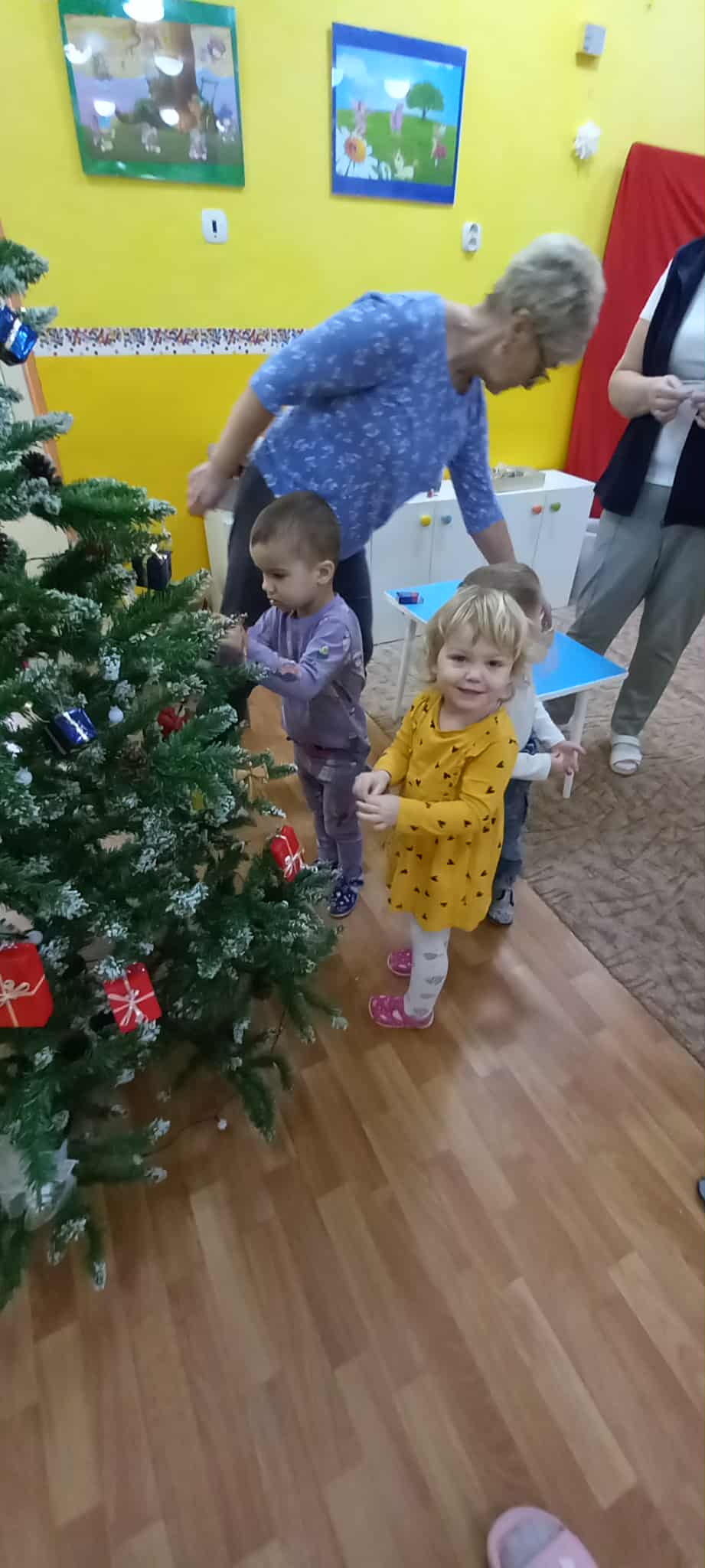 22555305-2a91-46c3-bd9f-a5ecb38a18ec