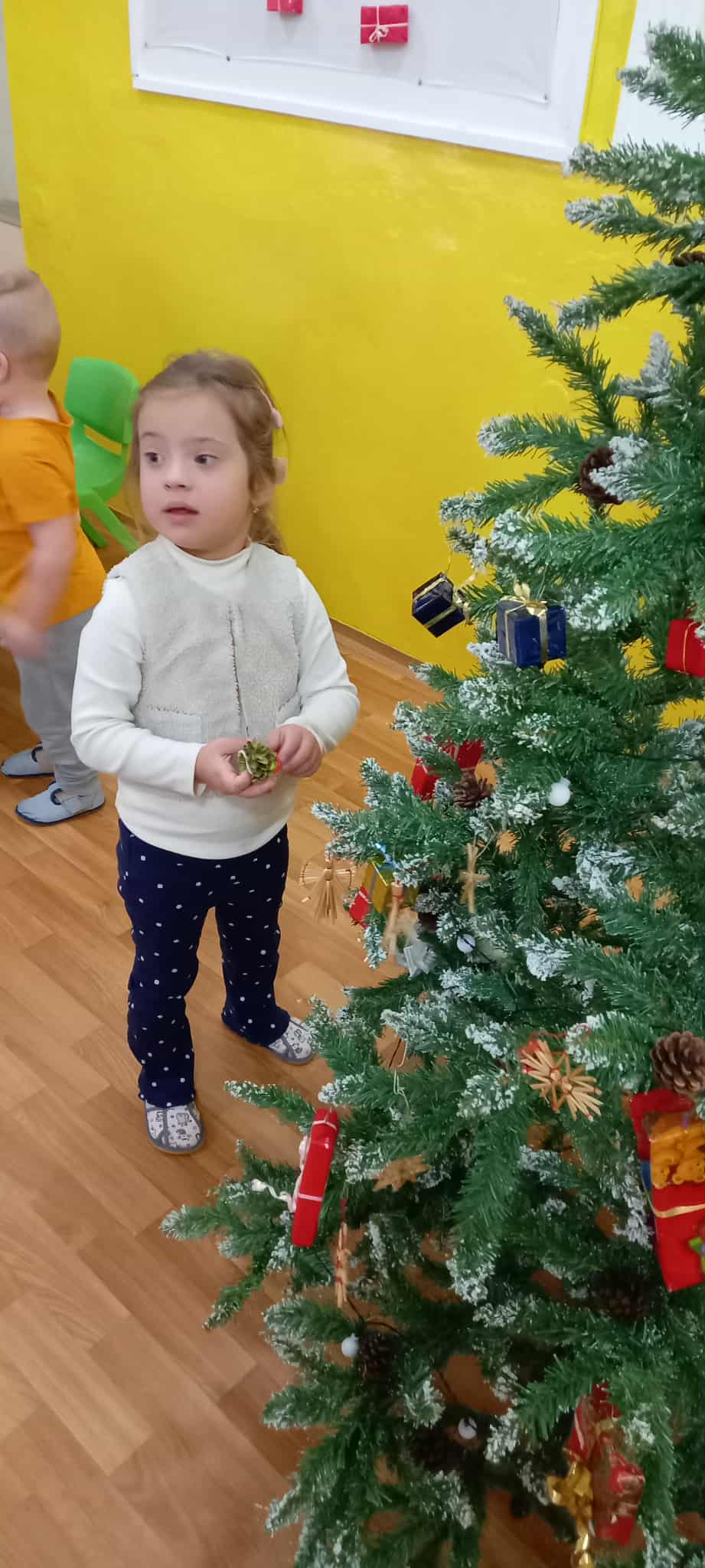 a48fa3a6-ab40-4192-b628-30be8e0f94e2