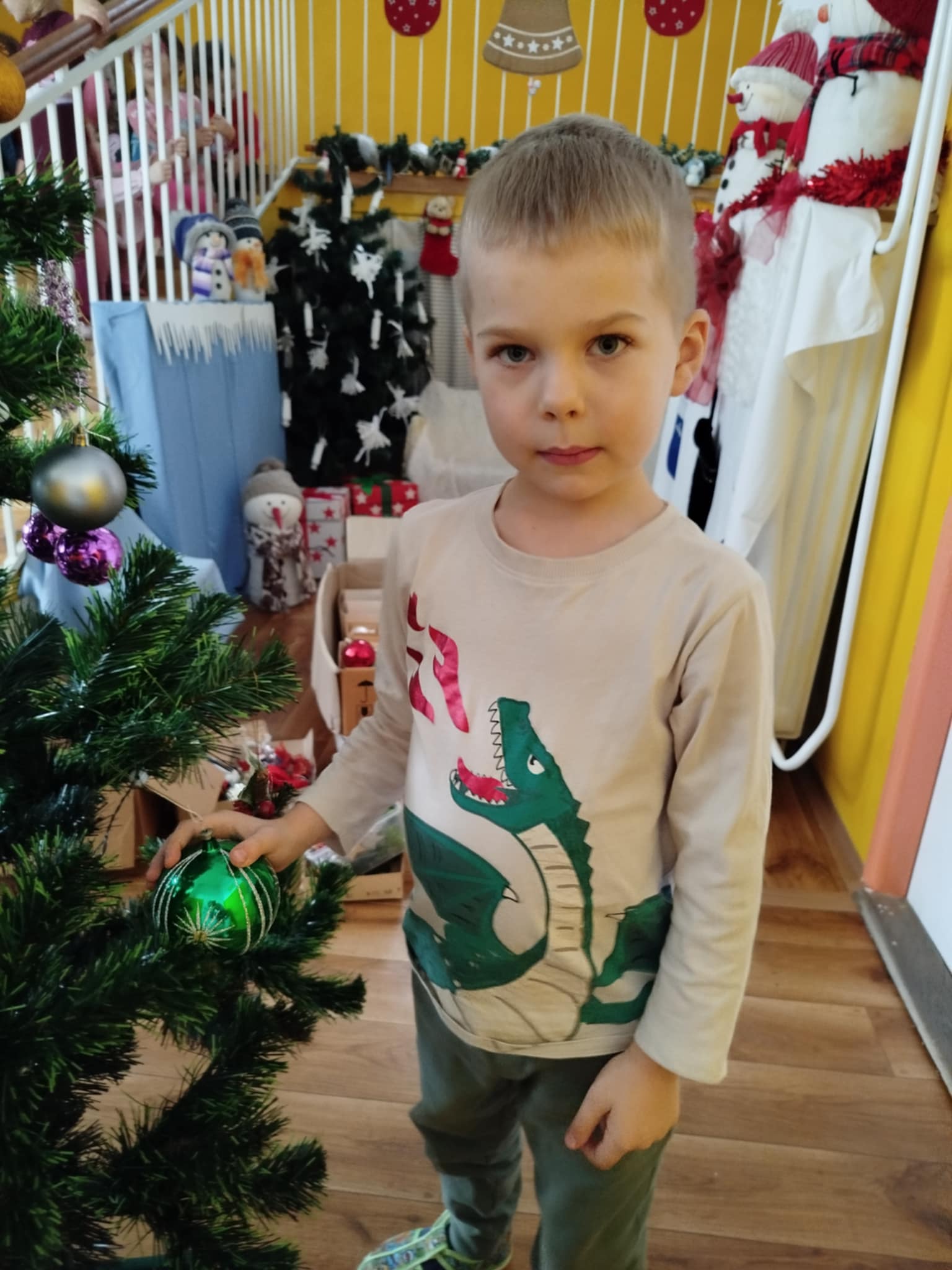 aa1538fc-ad7d-4ac5-b66a-0f85e134eee7