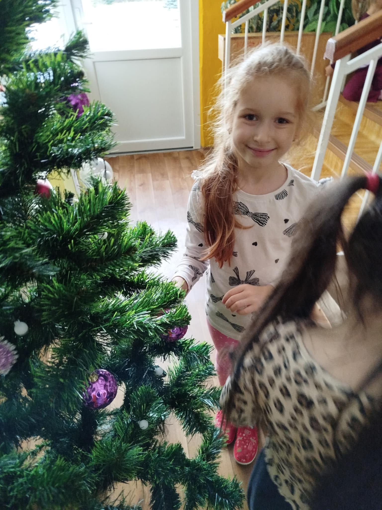 b0c1555f-7764-4198-9289-aa6eeeca56dd