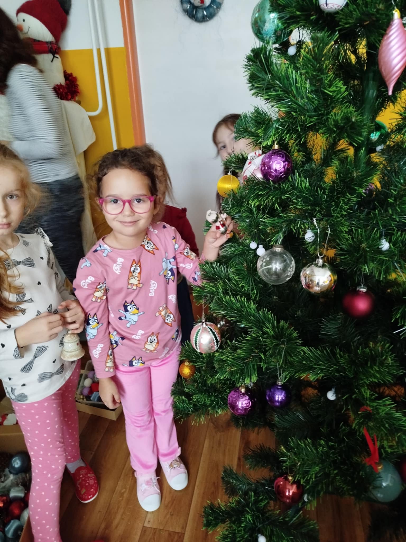 c42b2c31-385a-4668-8ab9-185edaf74cde