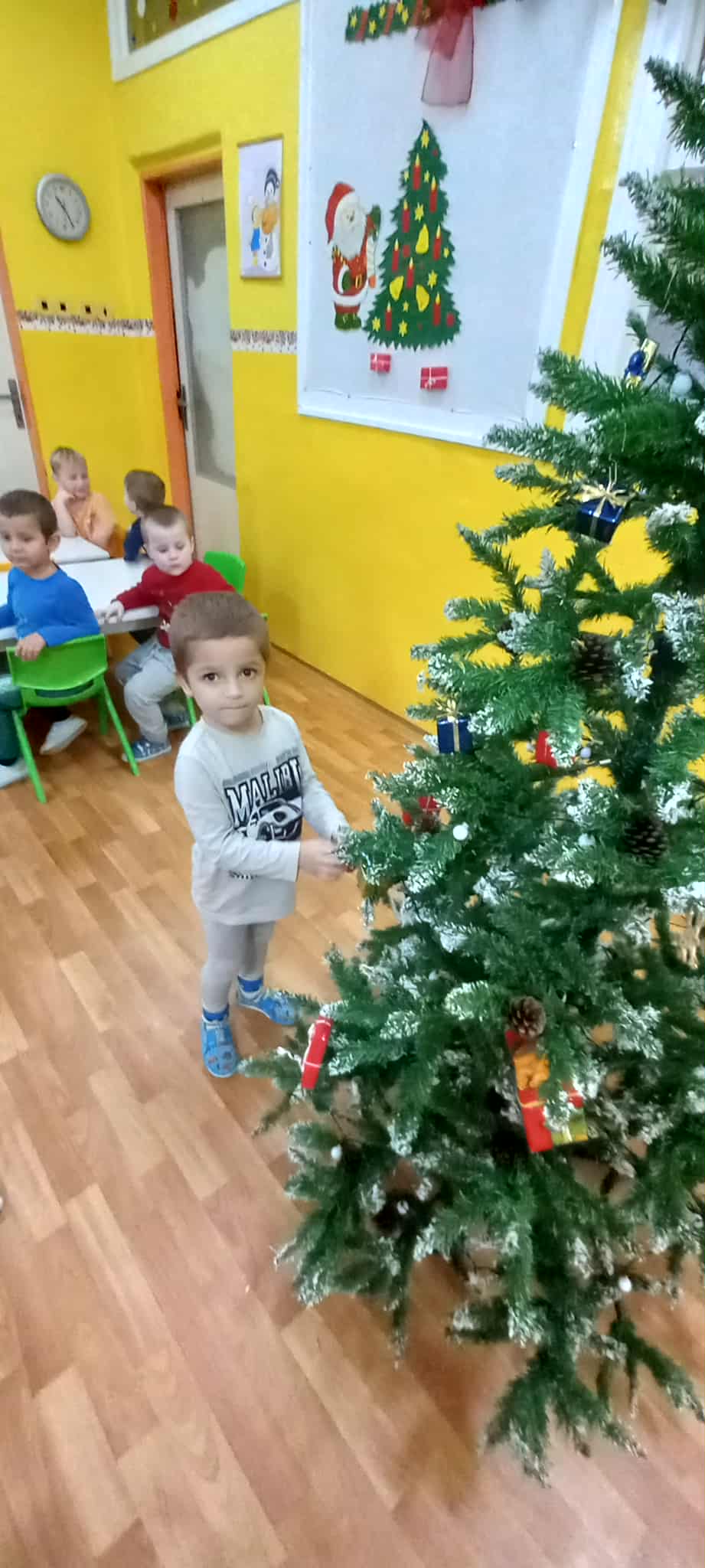 cc88870c-71df-4489-8984-c457207626a9