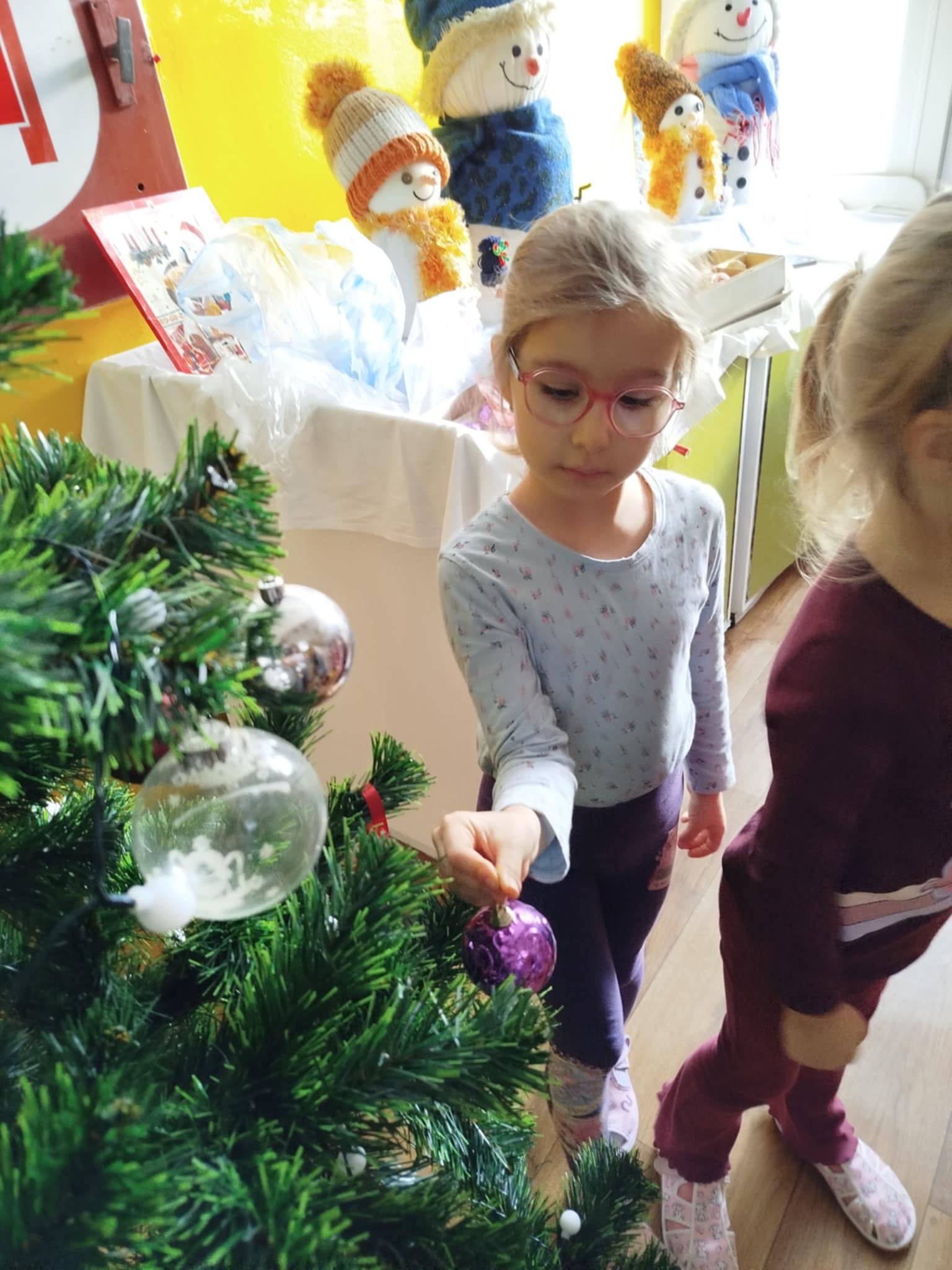 d480f6fe-4c74-4a5a-9803-de86e74a4805