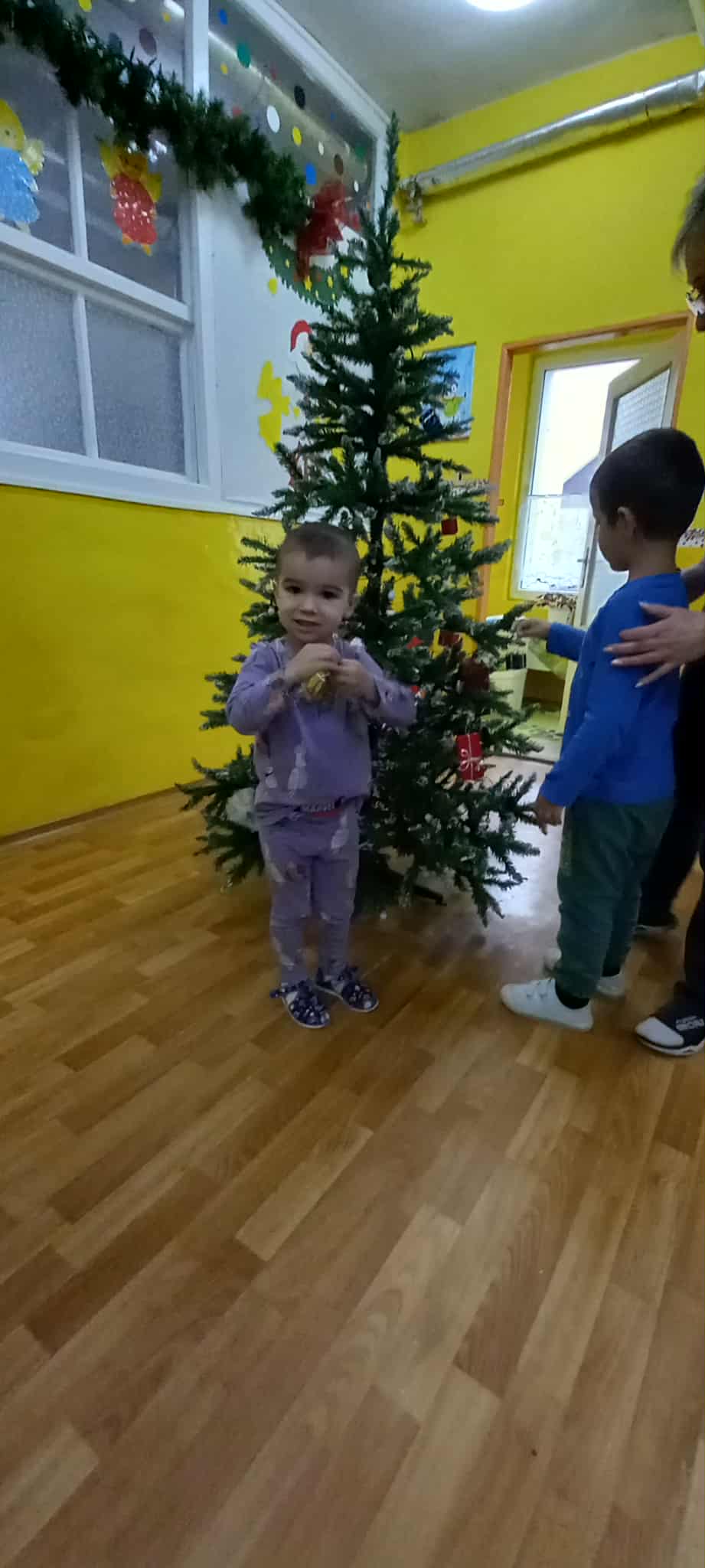 f59647fb-1af7-4f47-8889-aa3ad6ccf9d9