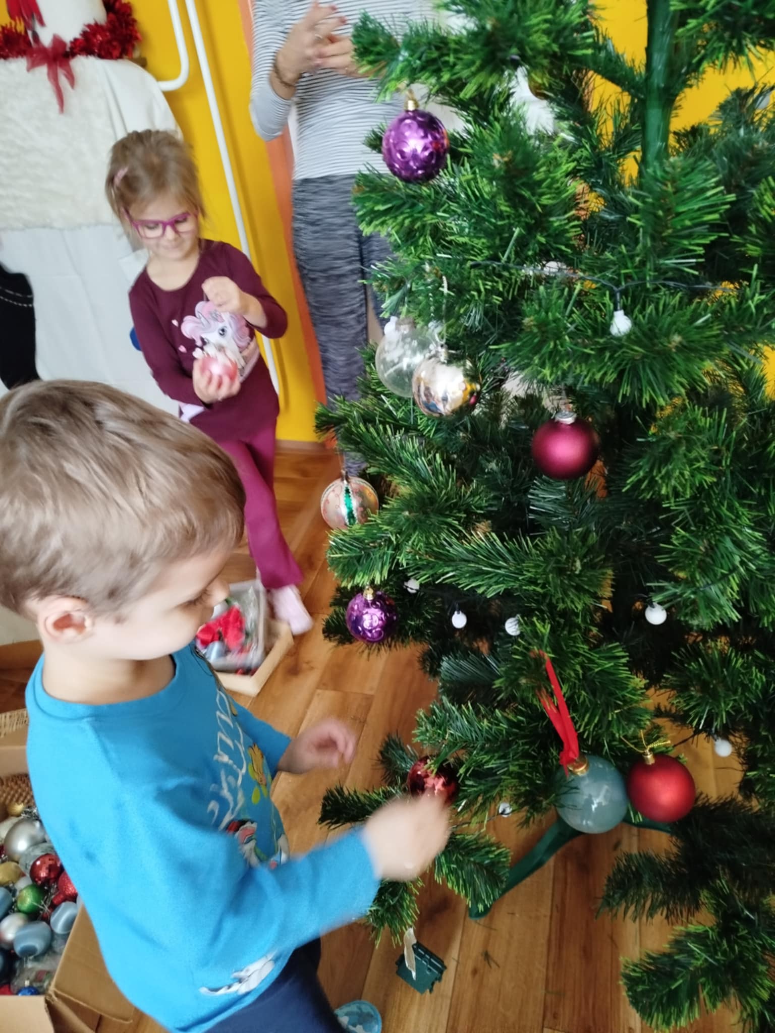 f835206d-dba3-4a41-9184-148a88f37c01