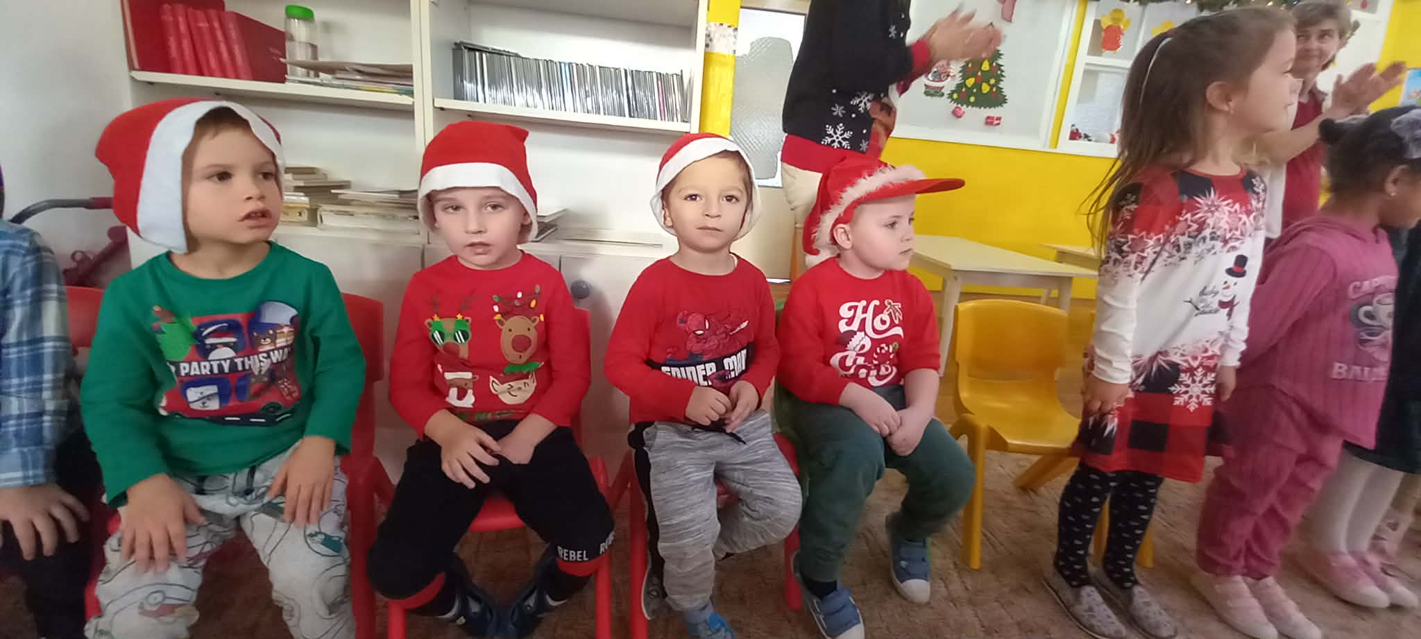 f686cc3b-bcaa-4ba5-b33b-408b755970da