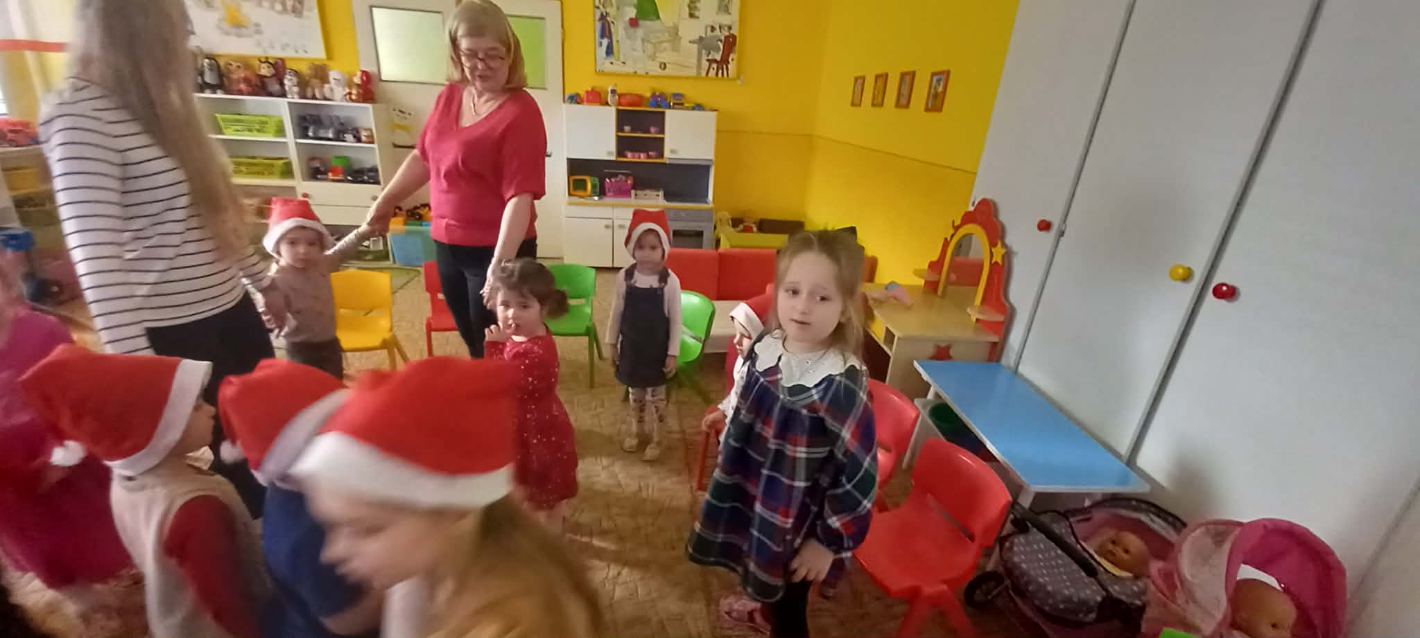 fb98a4ab-64ce-430d-bcfc-da1001e758bb