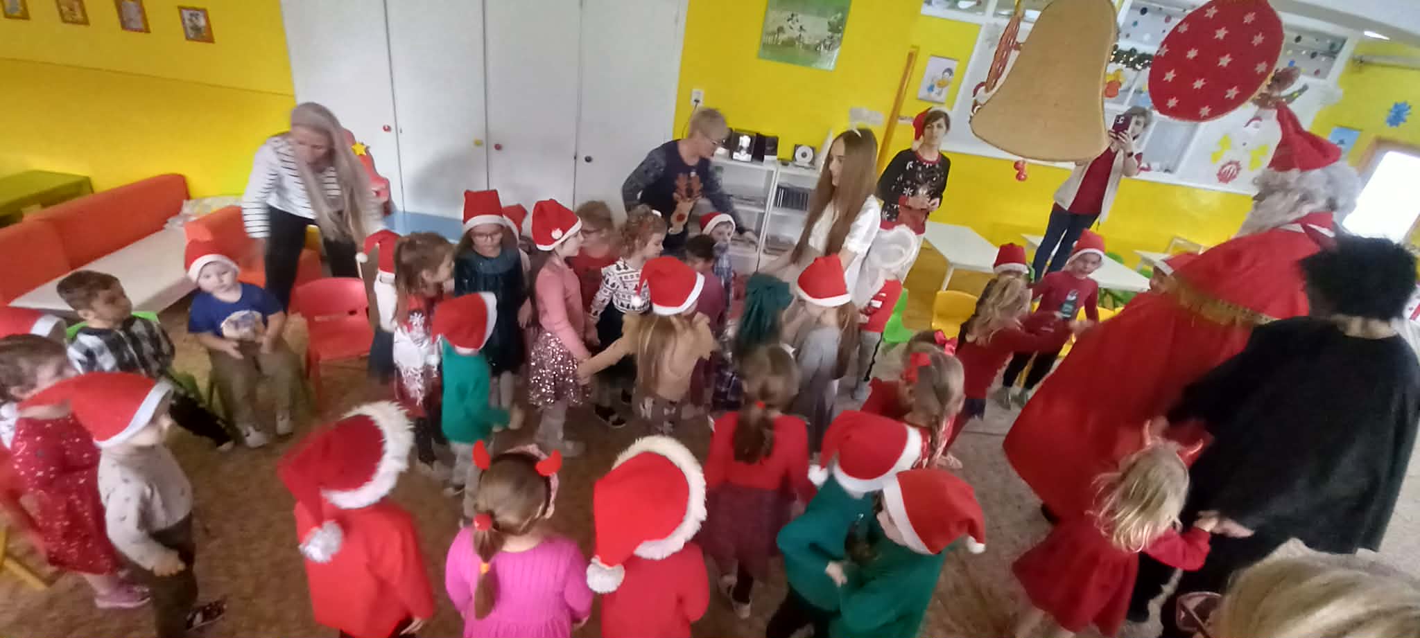 1b3b59b6-27f3-489e-be02-ab765f21e8fd