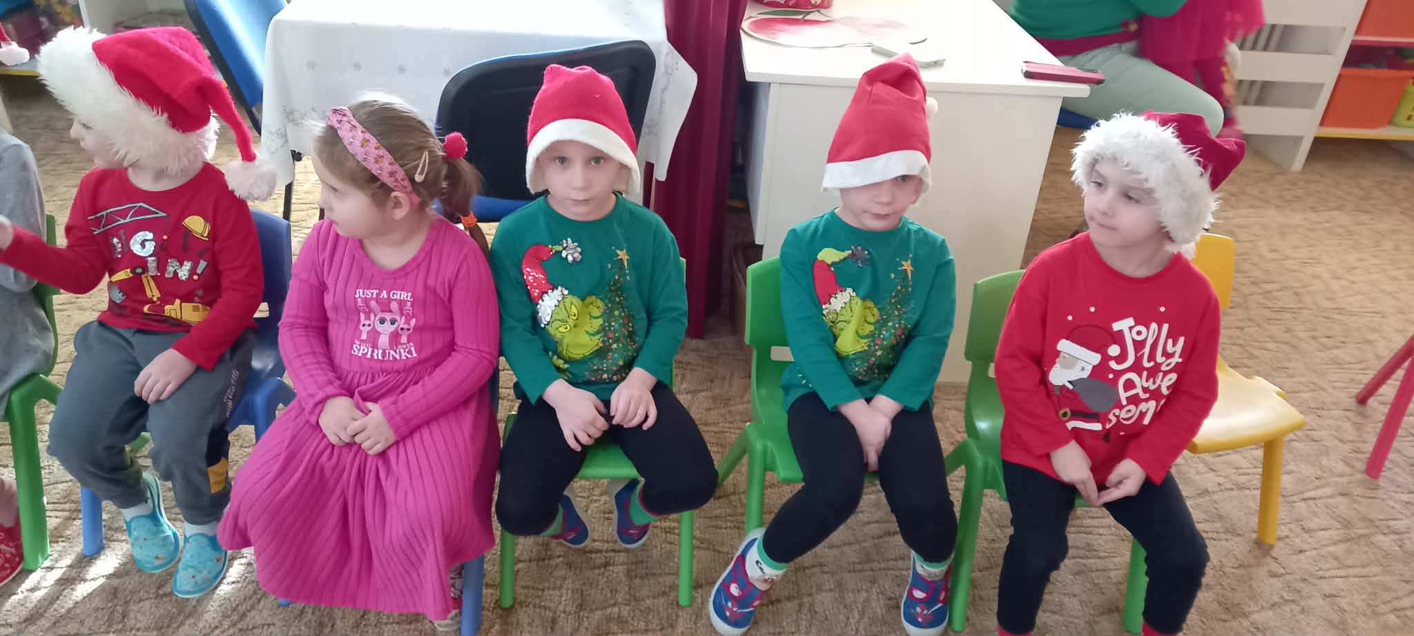 2f9ed1e5-1330-449b-88fe-fd1a91be76df