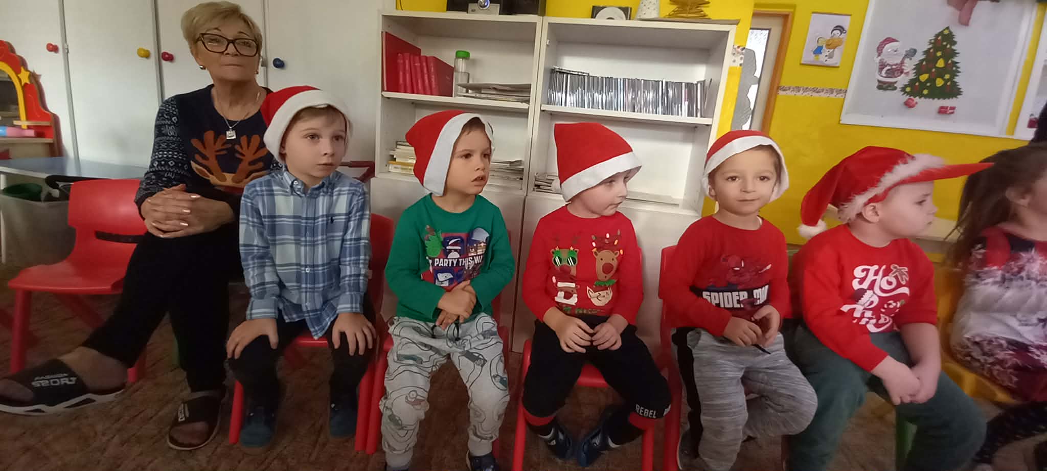 3c88f174-42e8-4418-883c-b7e3f14c8d2d