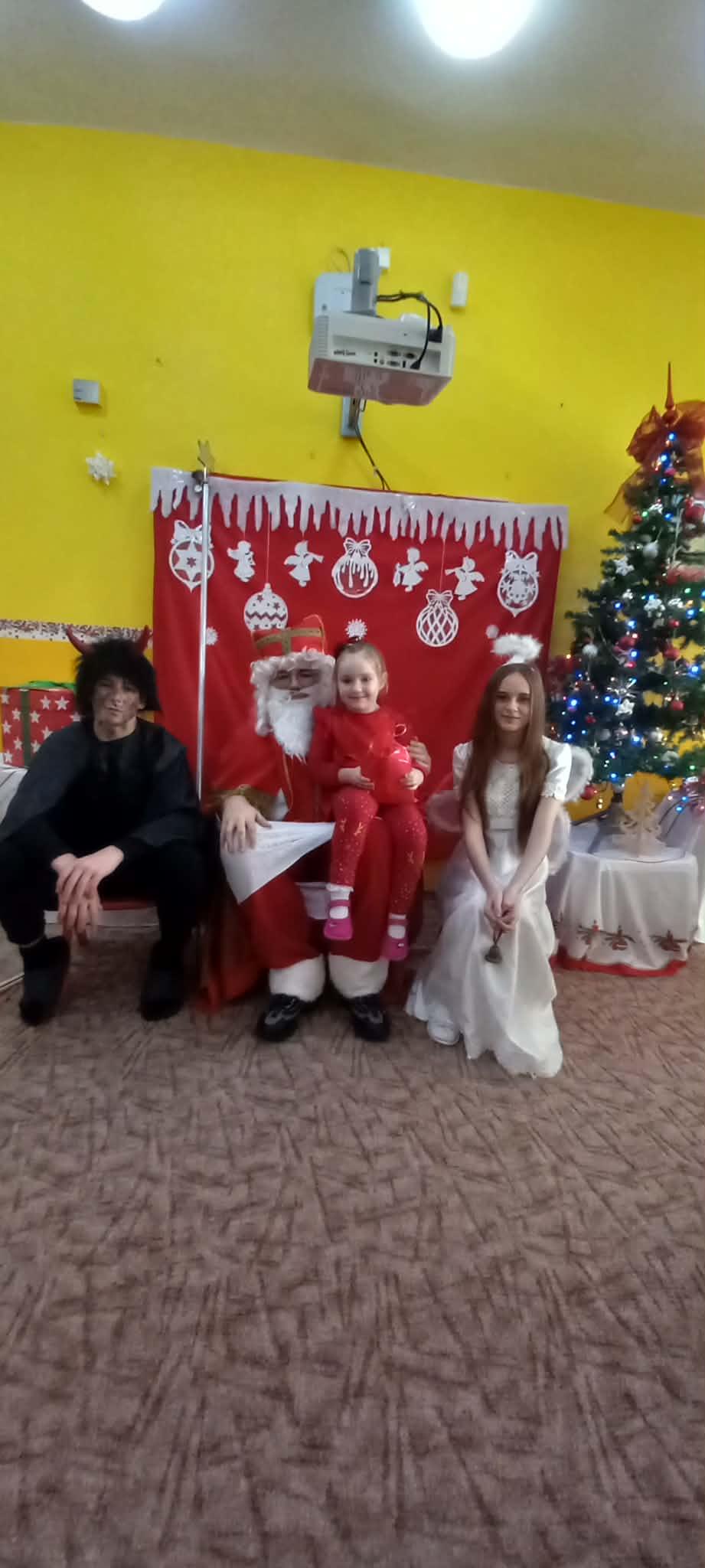 4a1bd521-5887-4609-a8c2-b5b56dcd4c73