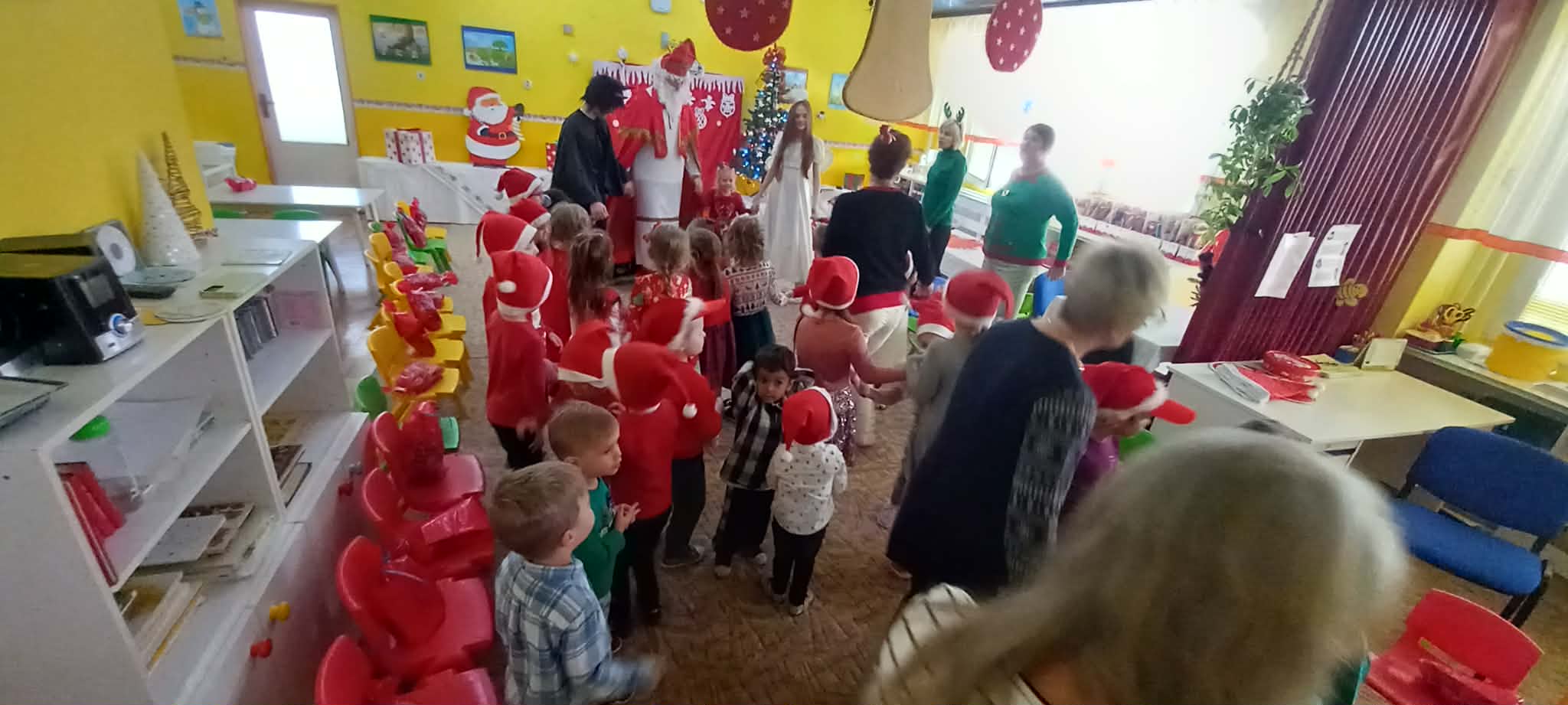 4a23cec4-9e21-4bb1-a057-7a247af156cb