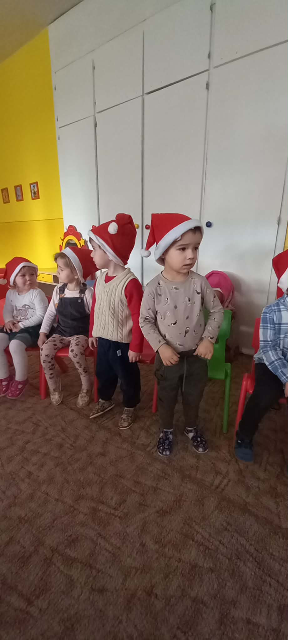 4e922025-9dc0-4162-9b5e-3716d2959832