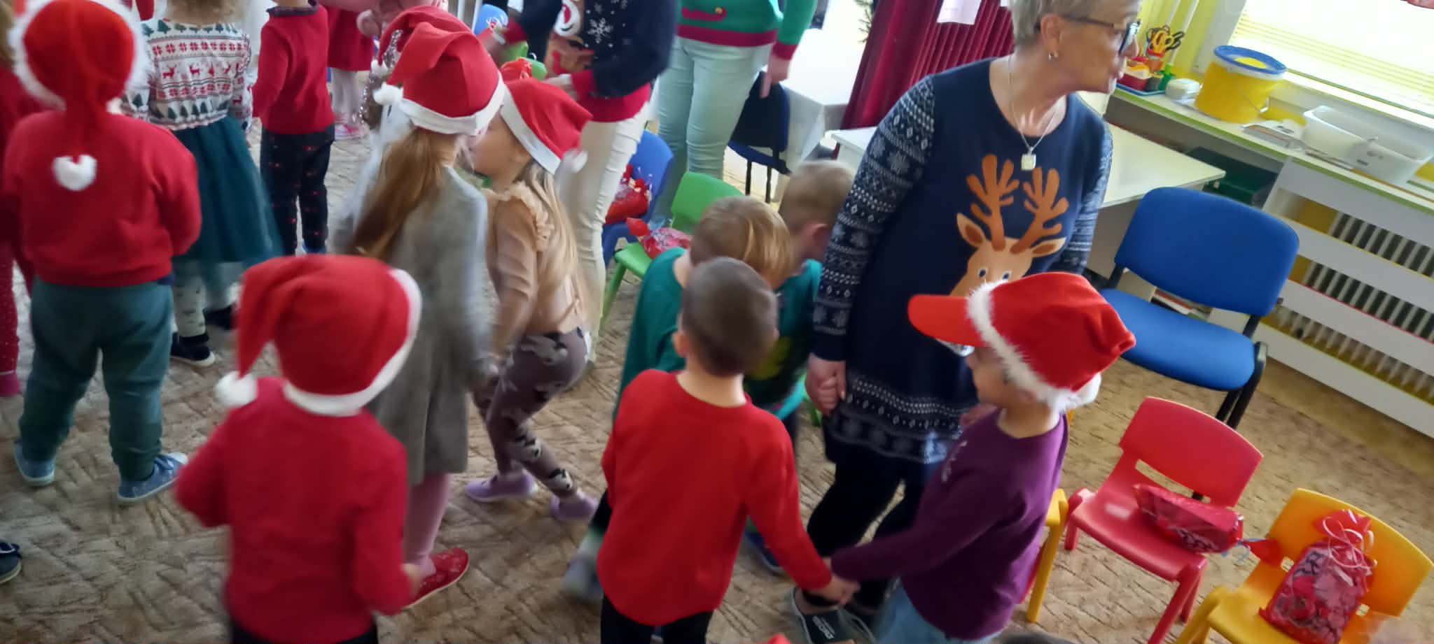 4fe6333e-5ca9-45d9-9bb8-060eb5890265