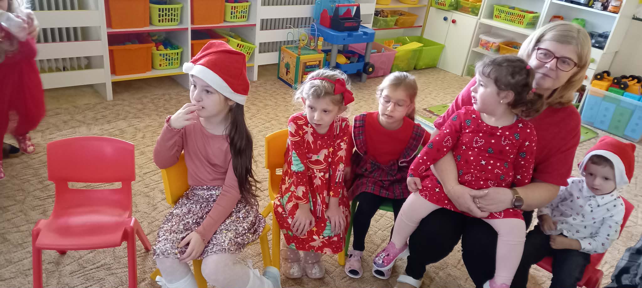 5cf4eb86-85b3-4a79-b748-8cbc1586df15