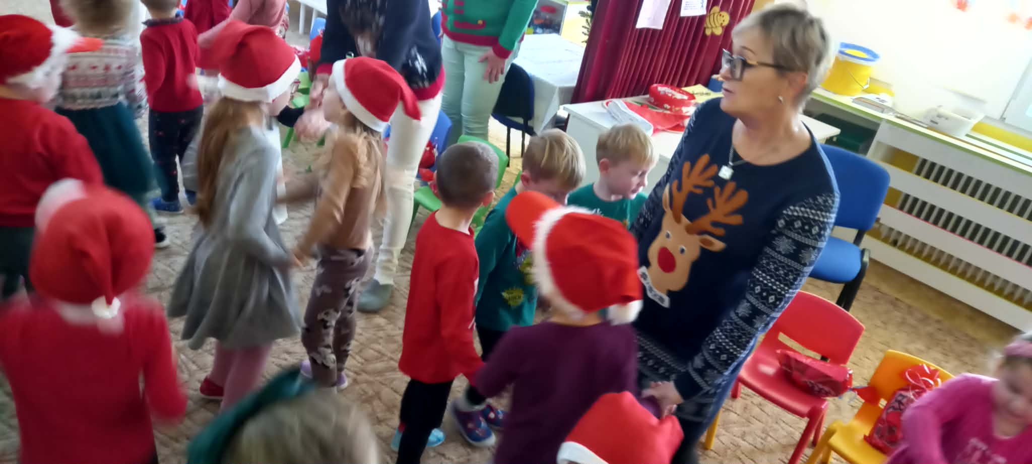 5d4d800c-3837-4ab5-a492-9ae50349b1ea