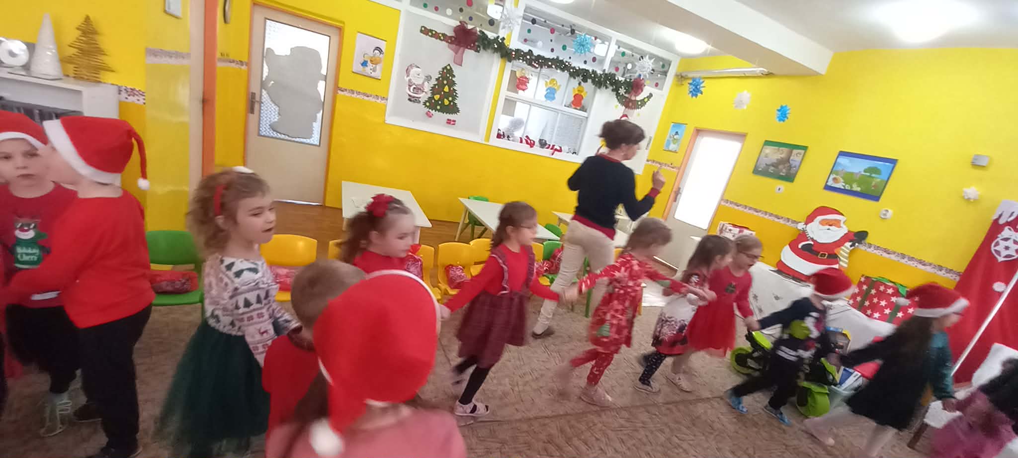 6a43f2a1-bd8f-4217-9a22-c179bcef406d