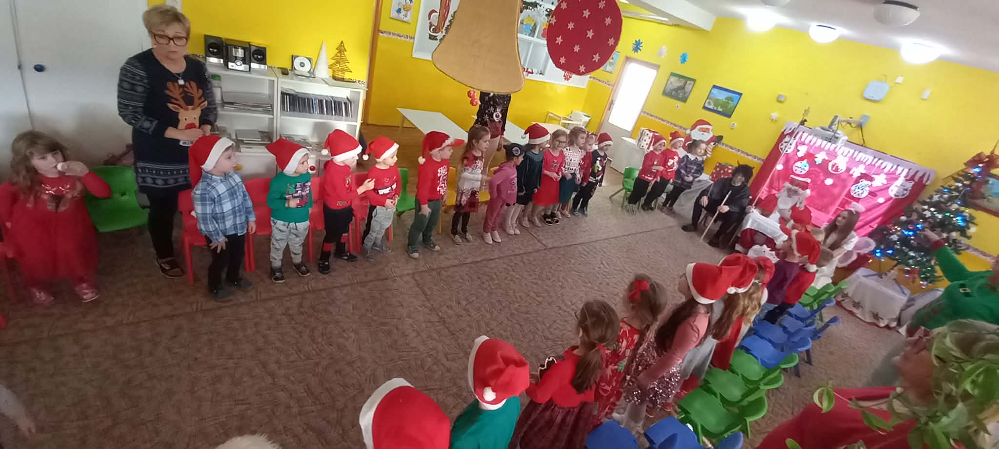 6bb12f98-4f26-476f-9cf6-0fc97fb0baf4