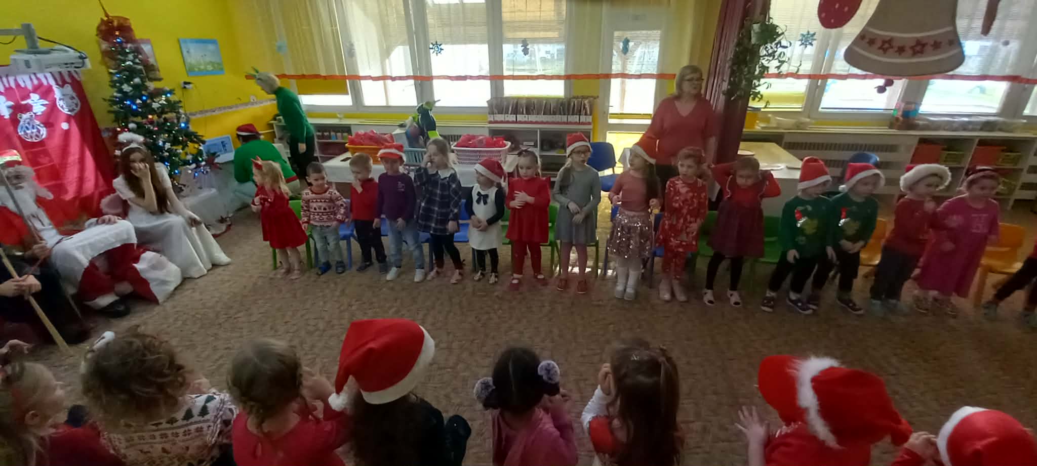 6be400c8-b938-45dd-9df3-15def572d0e5