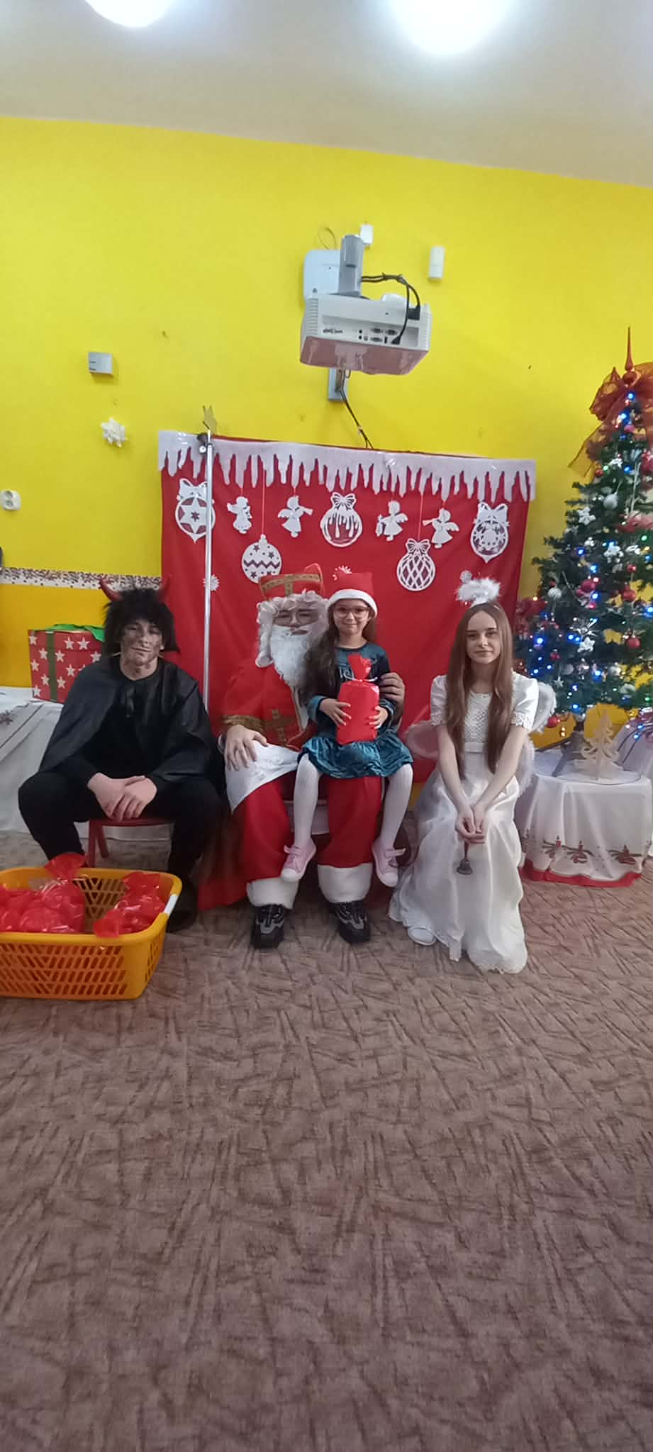 6f2f6251-9c8f-43e1-88ea-832be0dcebe7