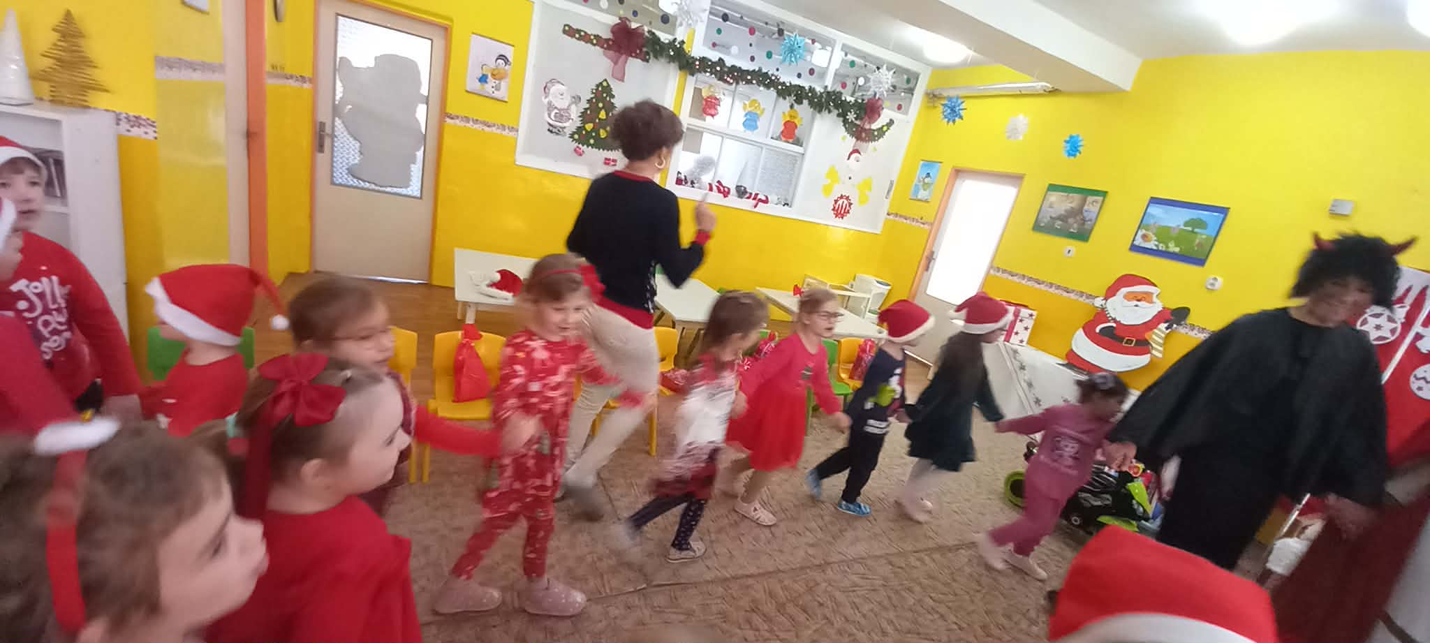 7d85d70d-678b-45a8-8693-1ff6c3669282