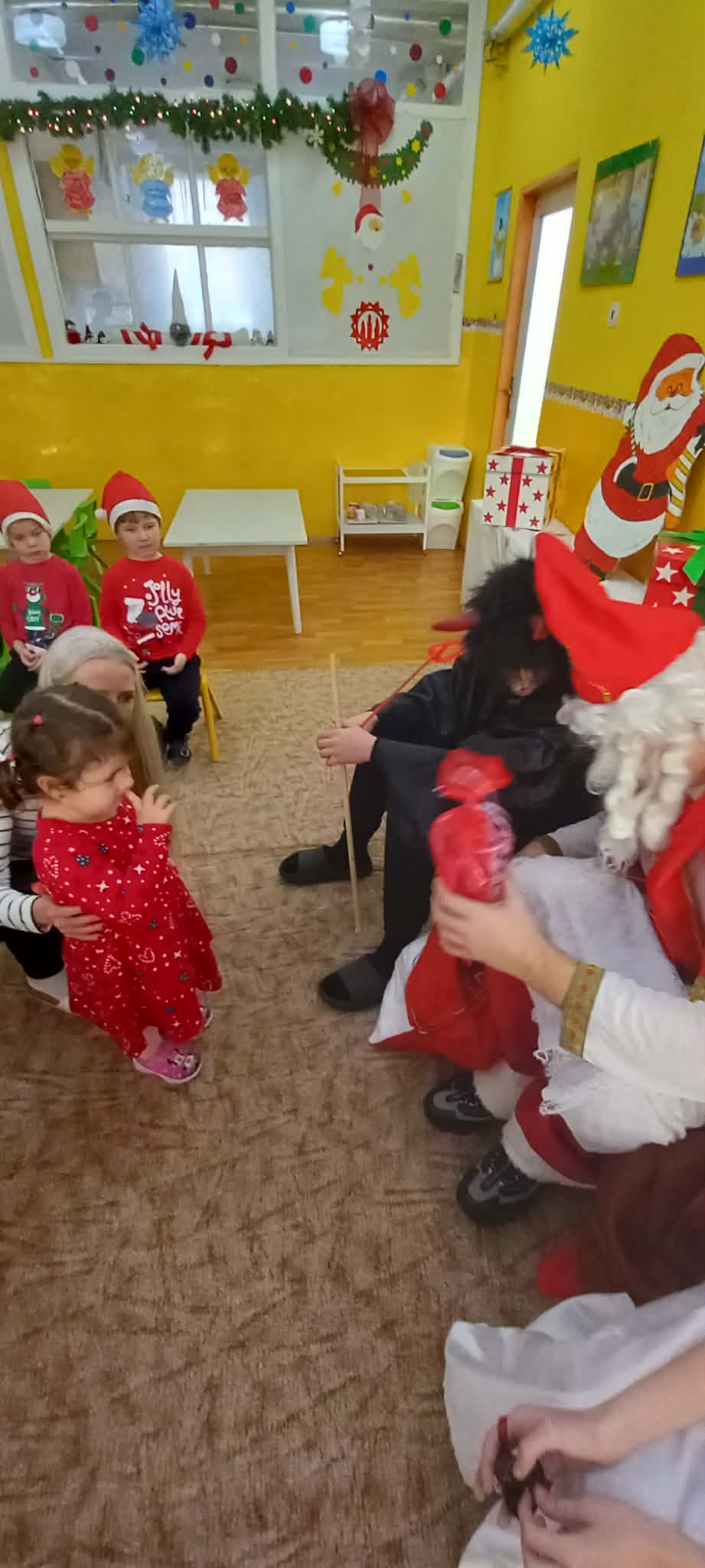 8a2ec2f4-6982-482d-8bcb-c8c26b764406