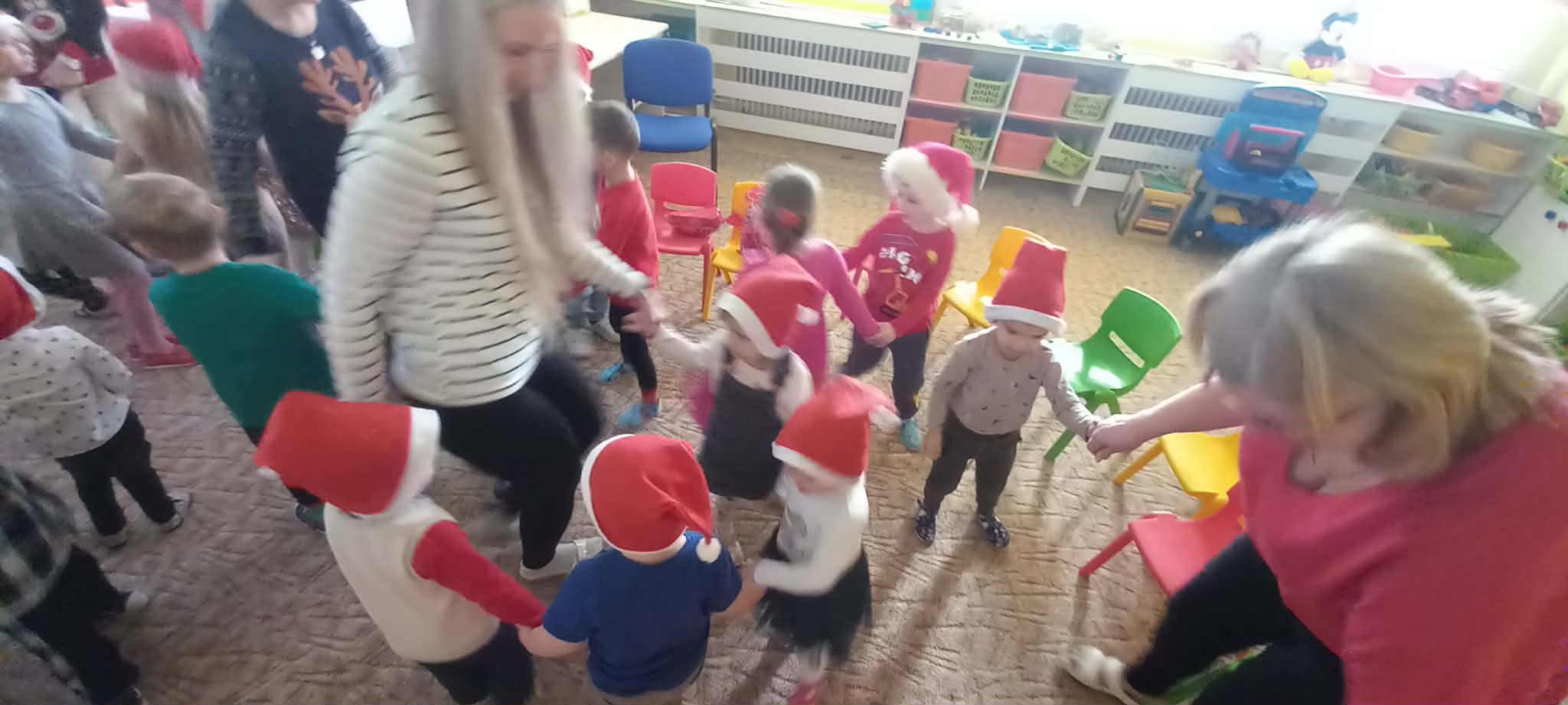 8bd494b1-019d-42f4-925c-5879be03a45e