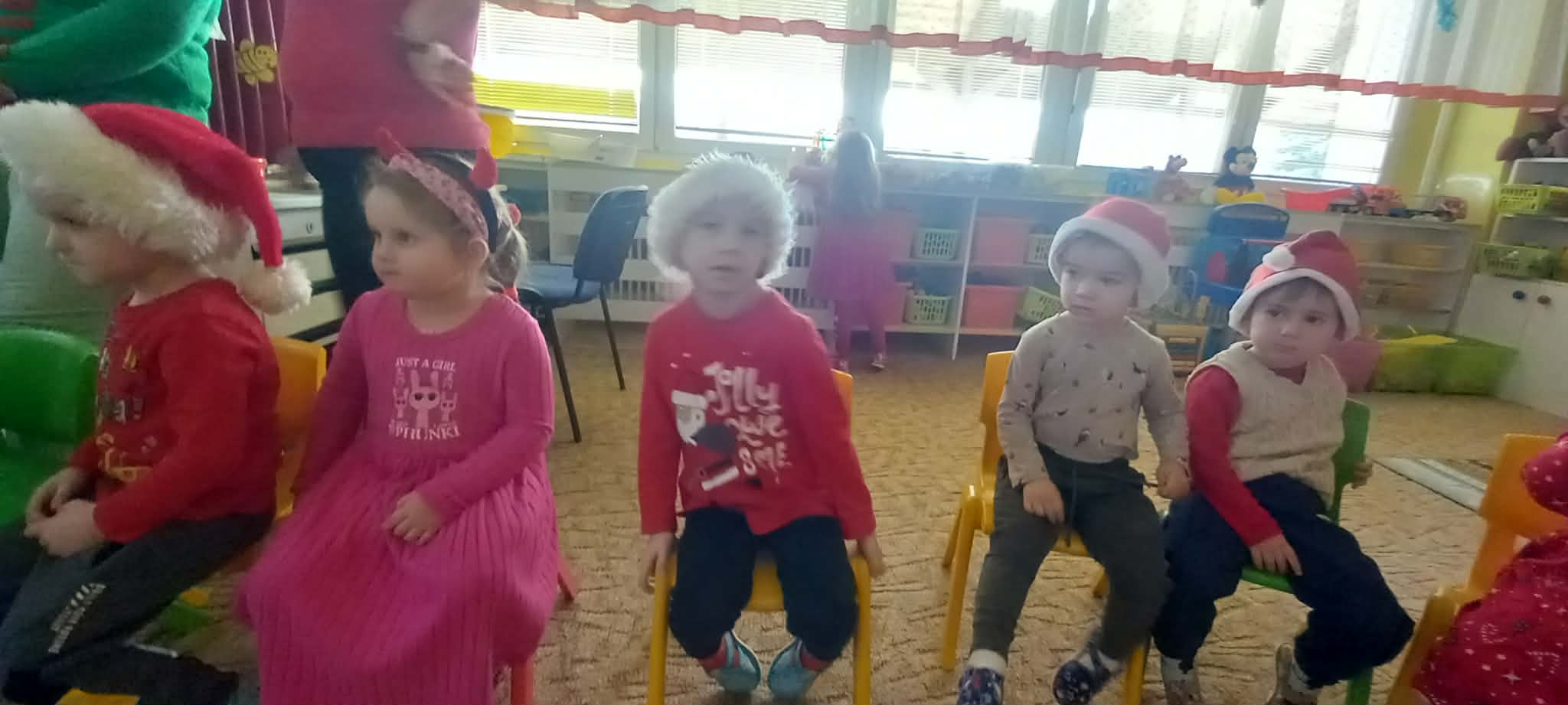 35ba02c6-aed6-45cd-99c7-317501864160