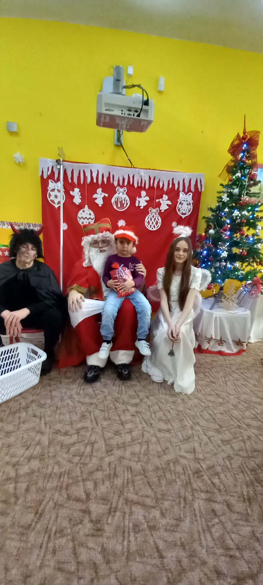 36a54642-2b61-4c1c-970a-ccdc592ef946