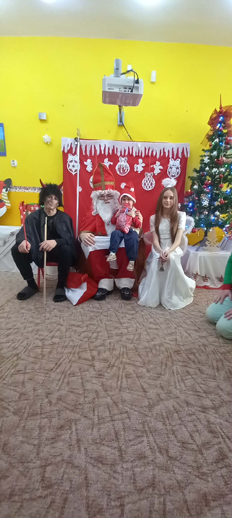 59dc5c06-3b3a-4b97-a8fd-6b03878ec5ae