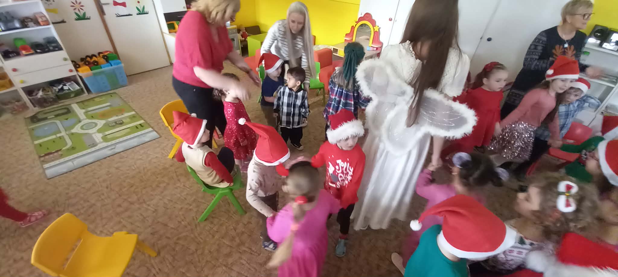 66cd82a9-a695-4966-ac9a-9b8c7e9fd072