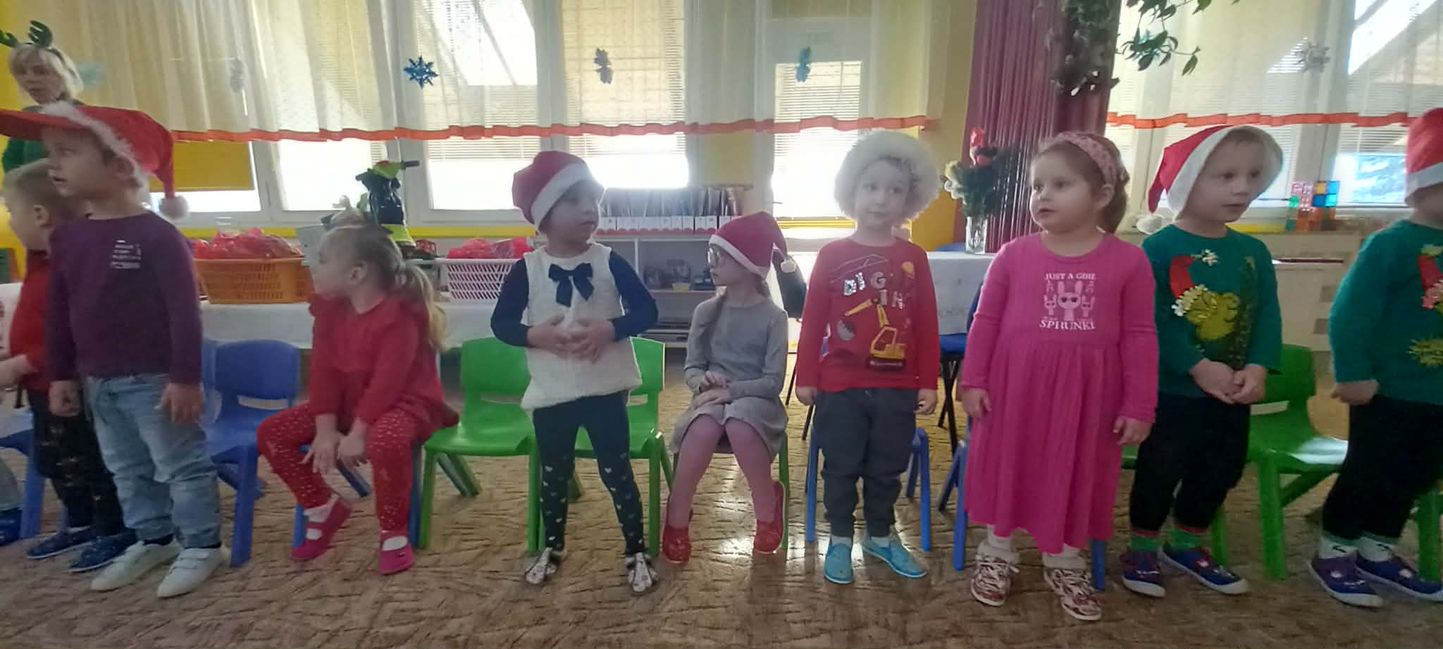 88b38055-e0b9-4dcb-80fe-09d90f3fc5a5