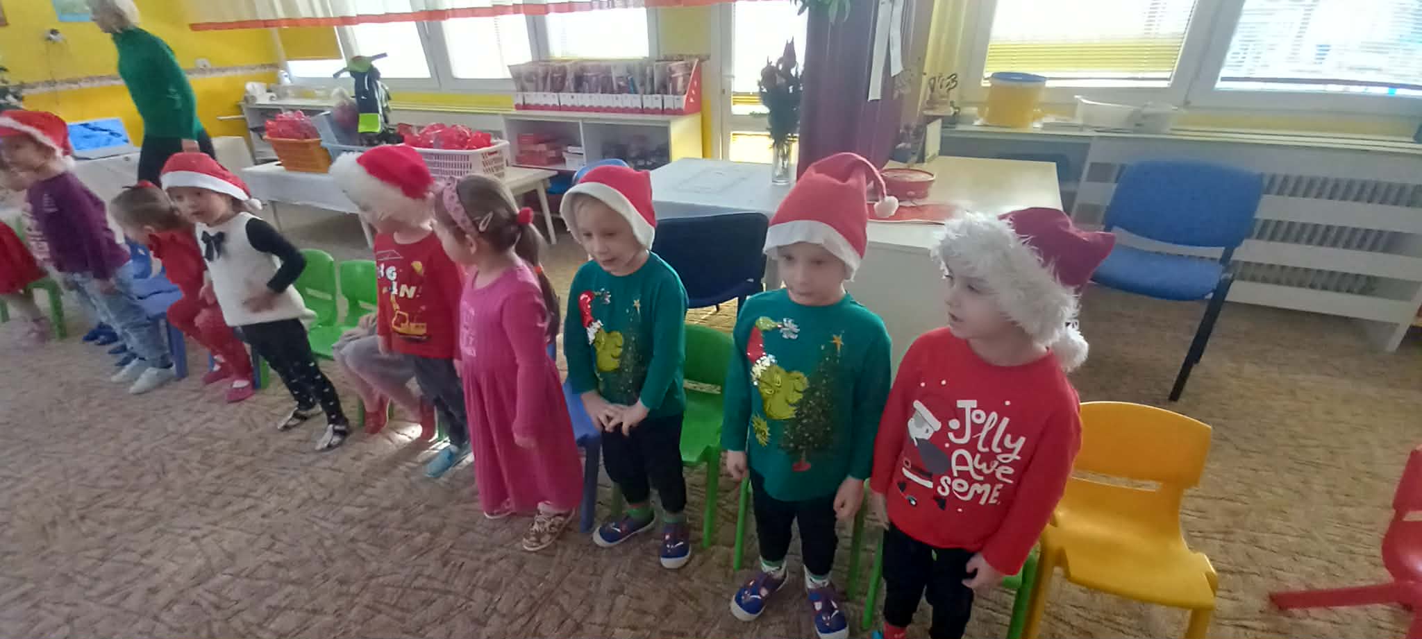 203ce957-847c-495b-9eb0-b765162a44bb