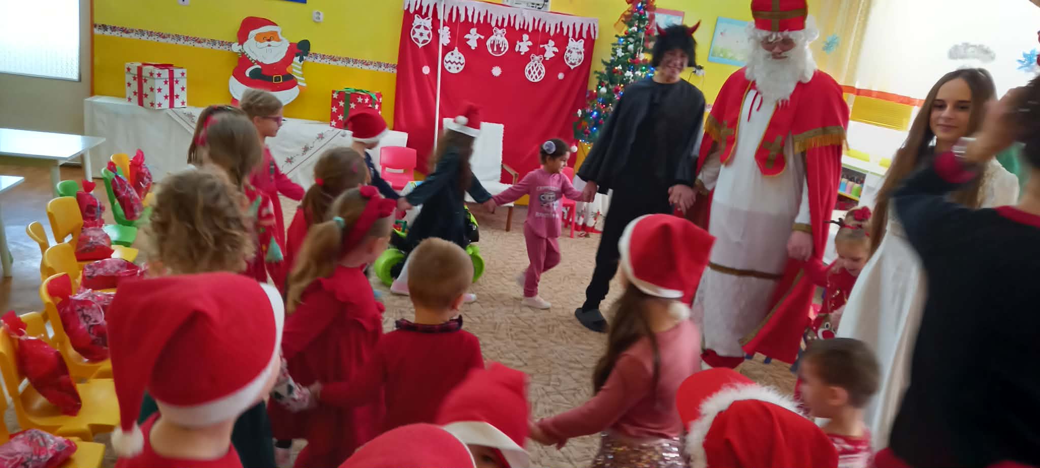 629e762c-e252-4b82-a848-142505a6a3ce