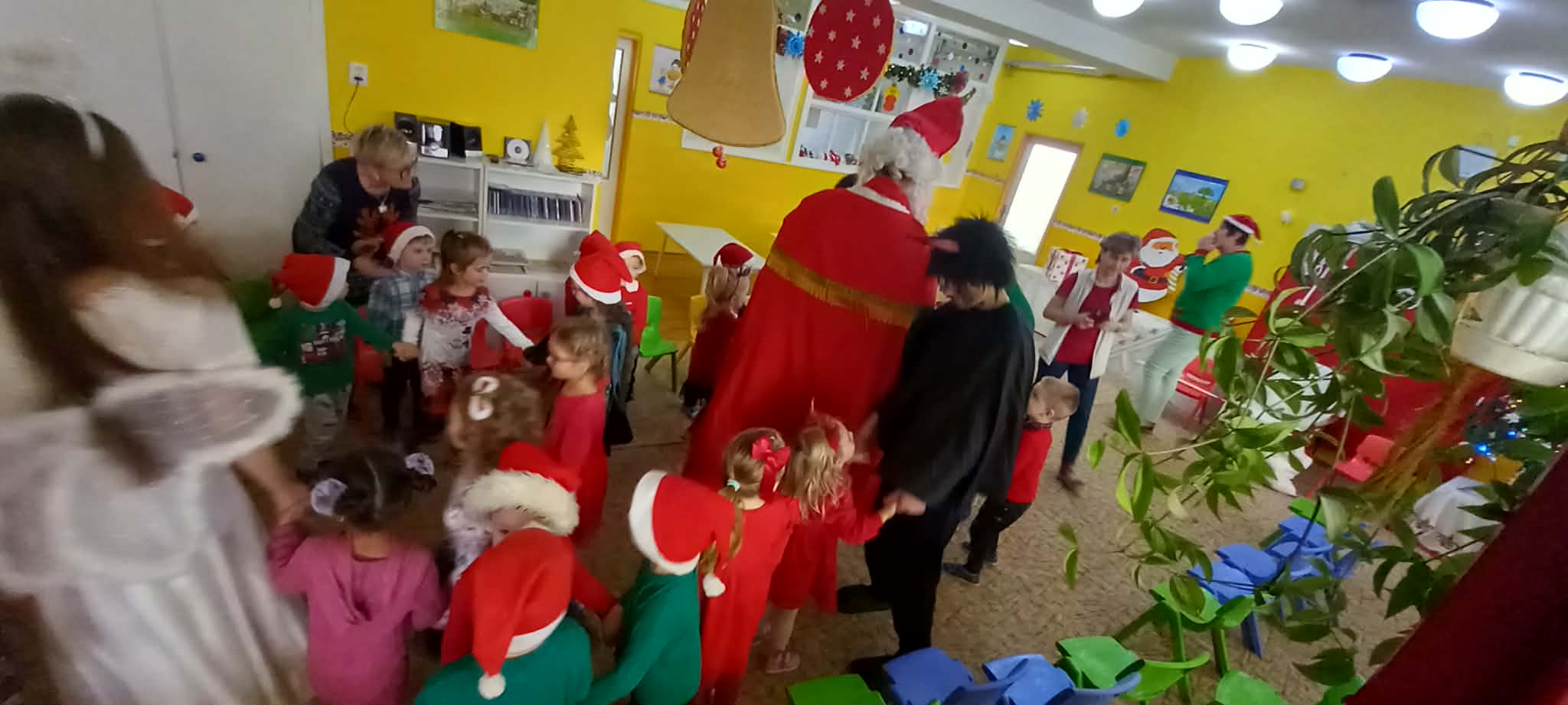 727d790b-9779-4b49-961d-016b45dfc6b7