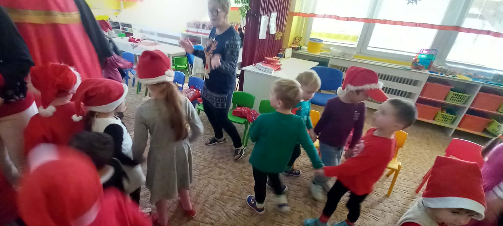 806c04d7-f246-496a-b94c-b7b3aafd4730