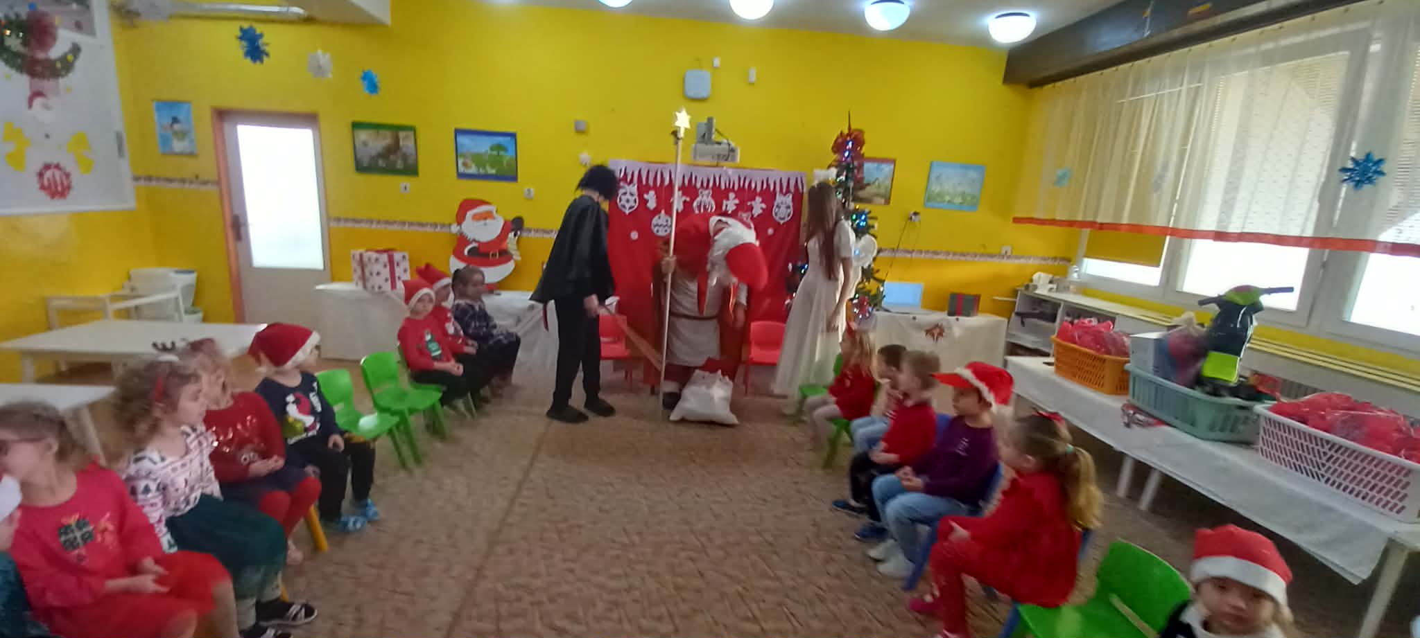 2267cdb0-76b6-481b-b356-6e6acad152f6