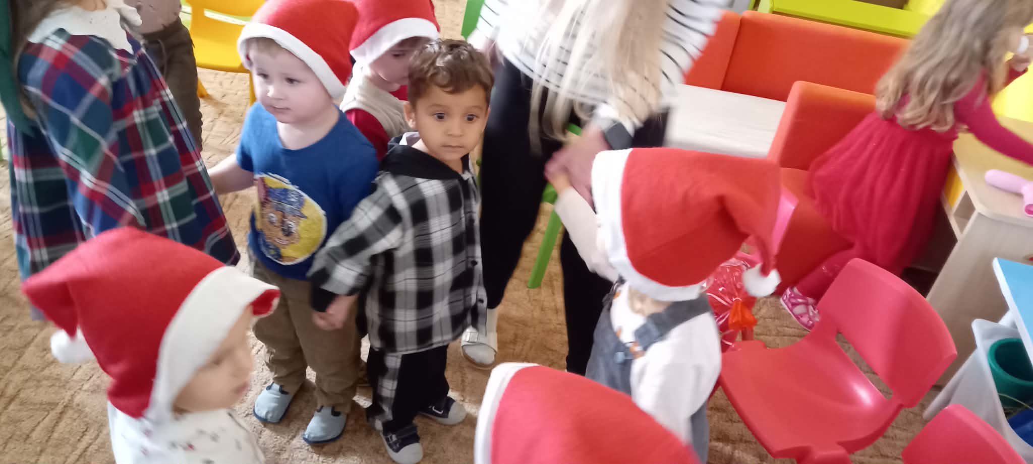 9877f704-d5b5-47ea-a682-9074c3872b61