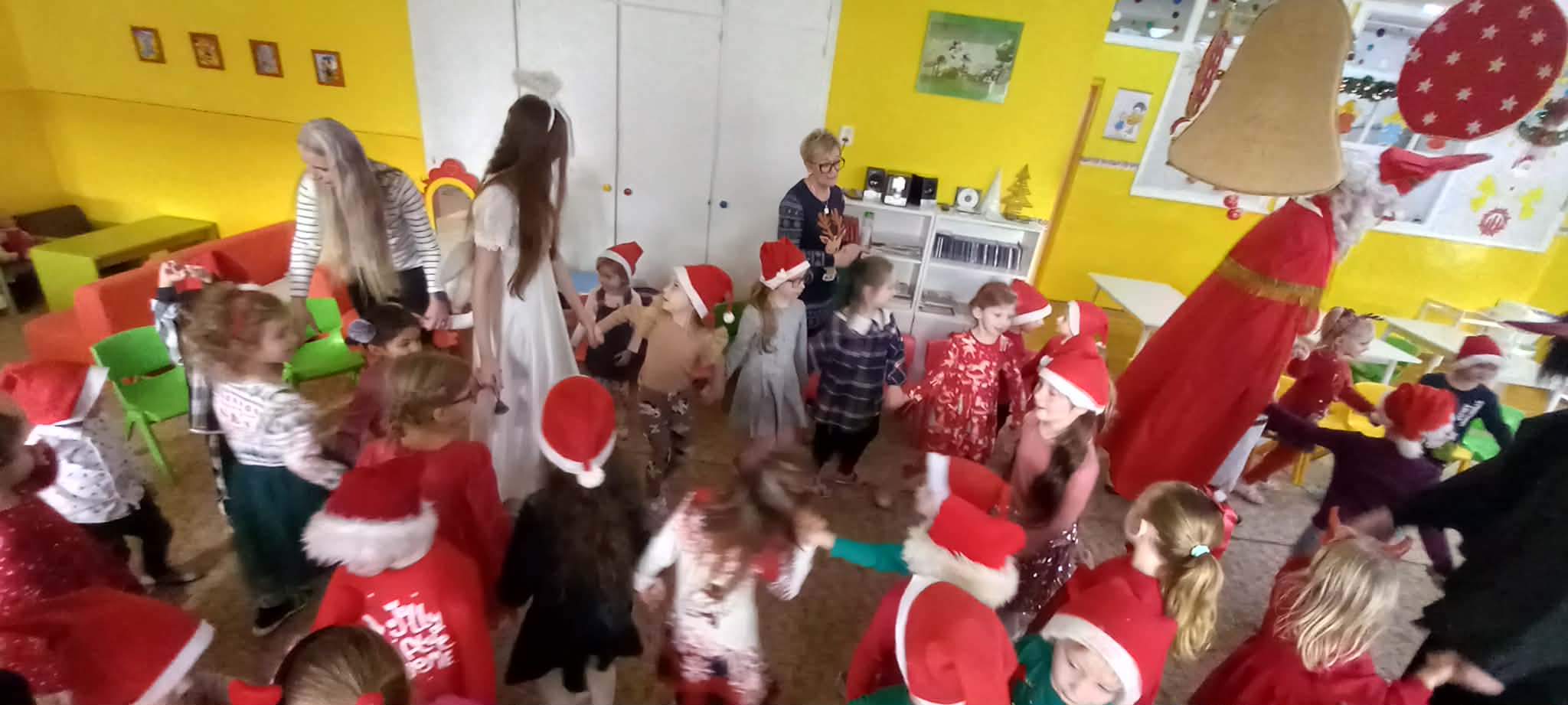 33070ea3-ddd8-445f-8449-1f3e949b7841