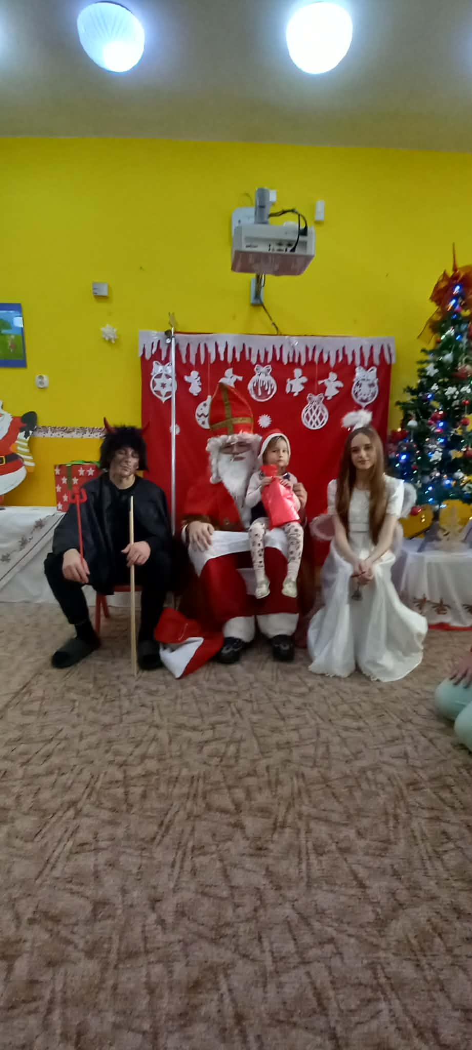 36566cd7-22c3-469f-b560-ab82af3e1de0