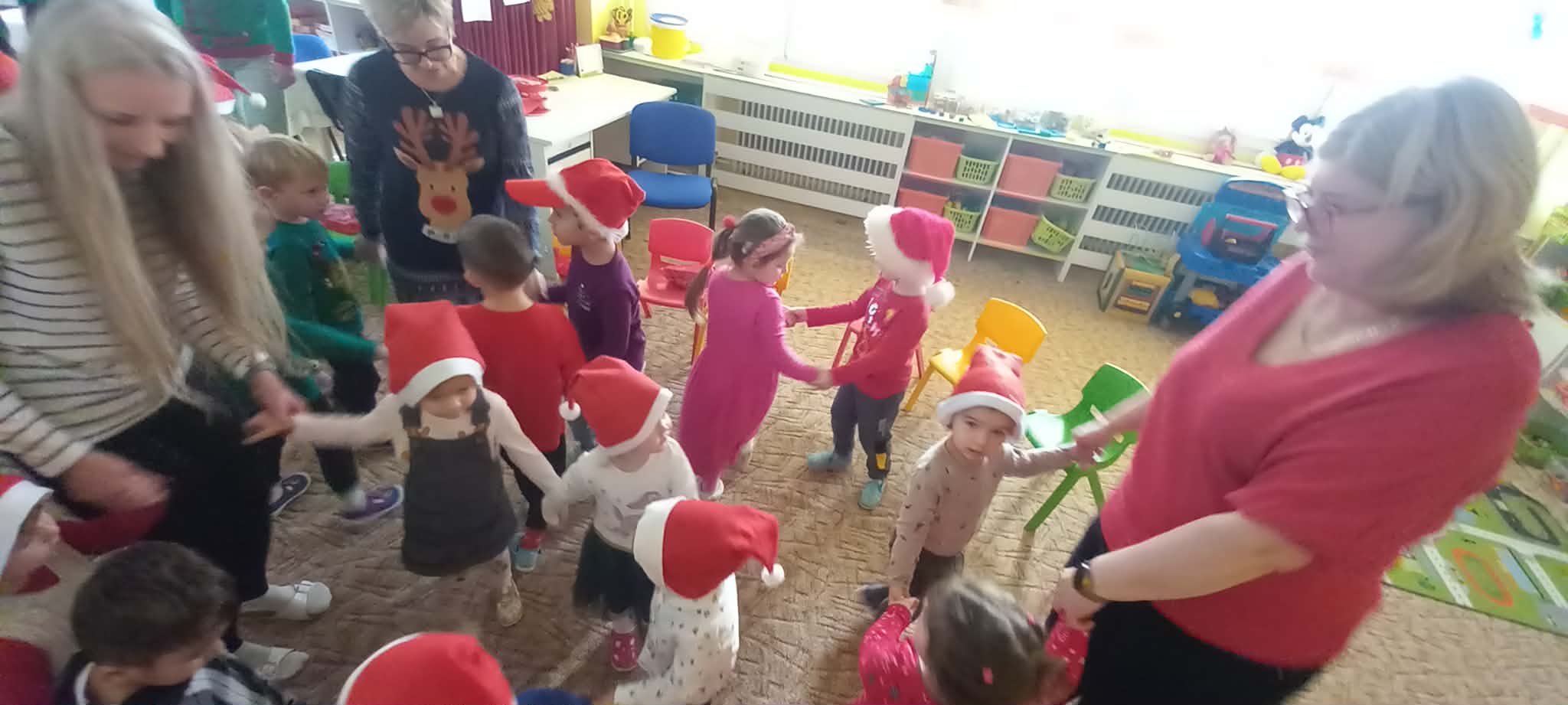 68621dd0-133f-4013-b685-fc84f9c054ea