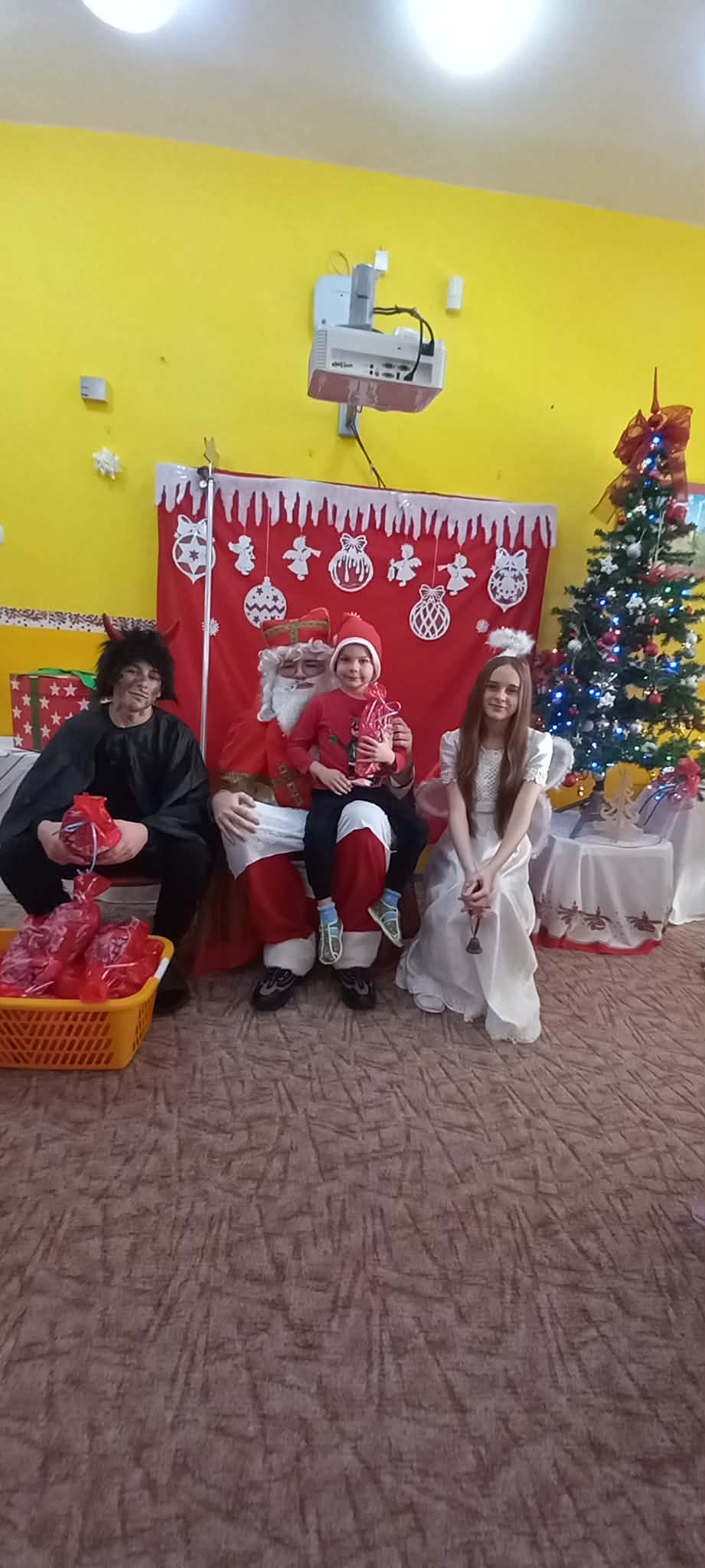 93668a59-ad98-455e-ba05-cc6aabfd218d