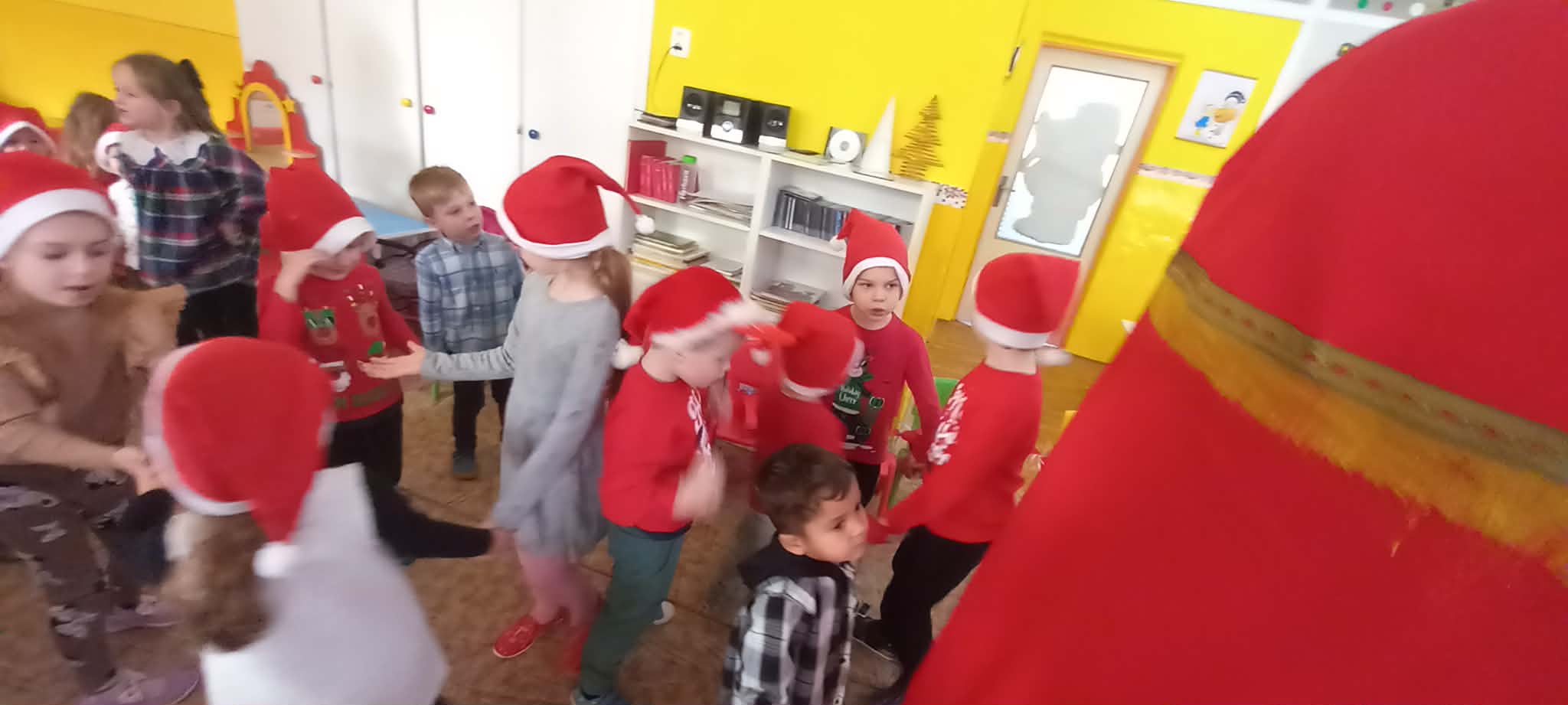 764256a1-0cbb-47f6-a30f-0a82492bf8d9