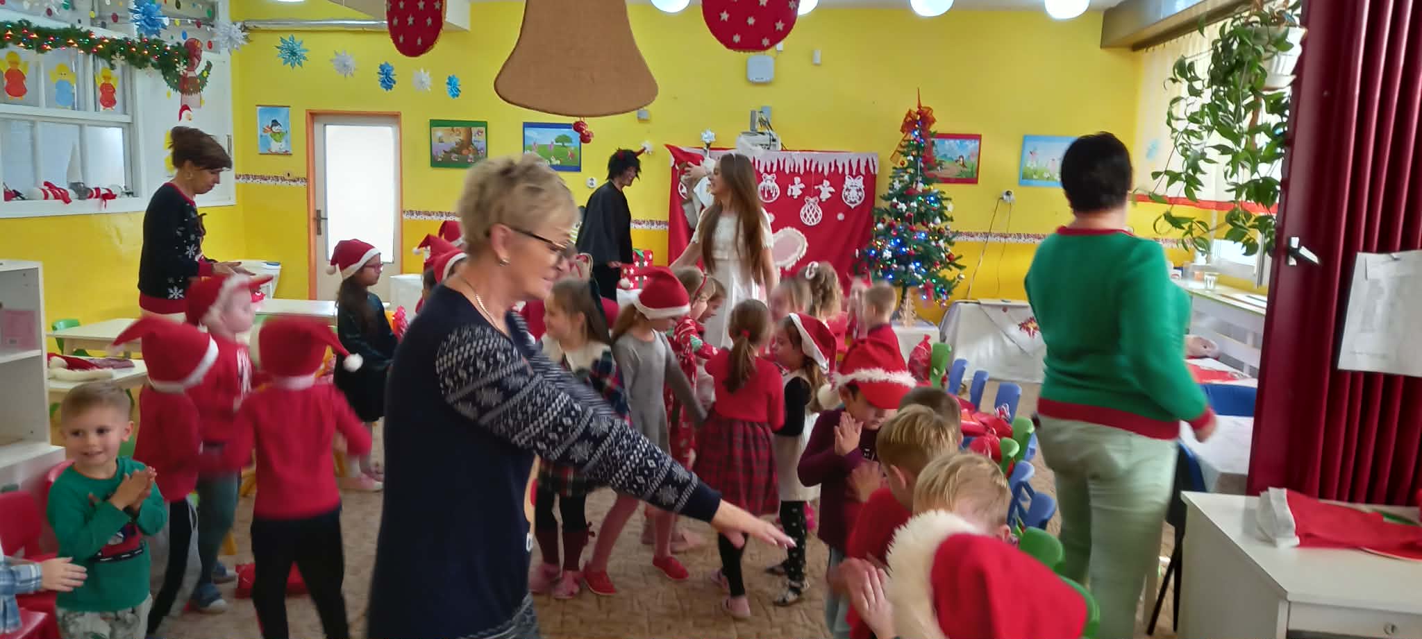 807647f7-213e-4146-b62e-dc23ee6b6e68