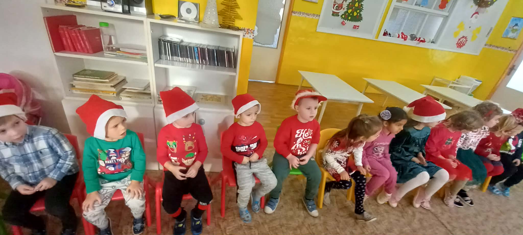 6309171c-5410-45cb-be57-3112536c462e