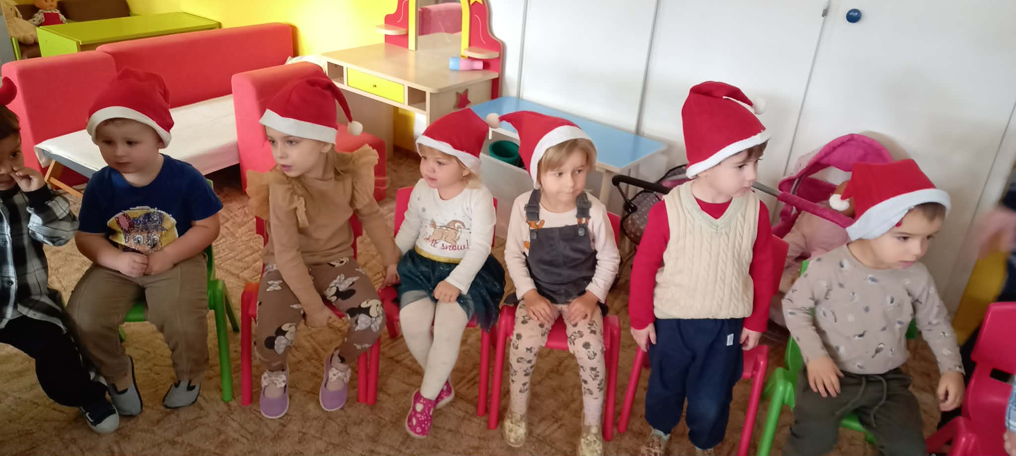 36549953-435d-412e-8407-b254e95f42b6