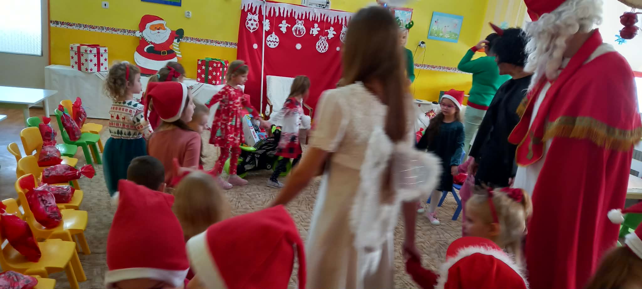 a2dfd458-3961-43be-aa64-bb2f372e4514